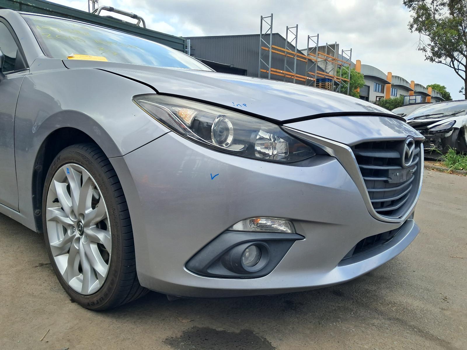 Gallery image 7