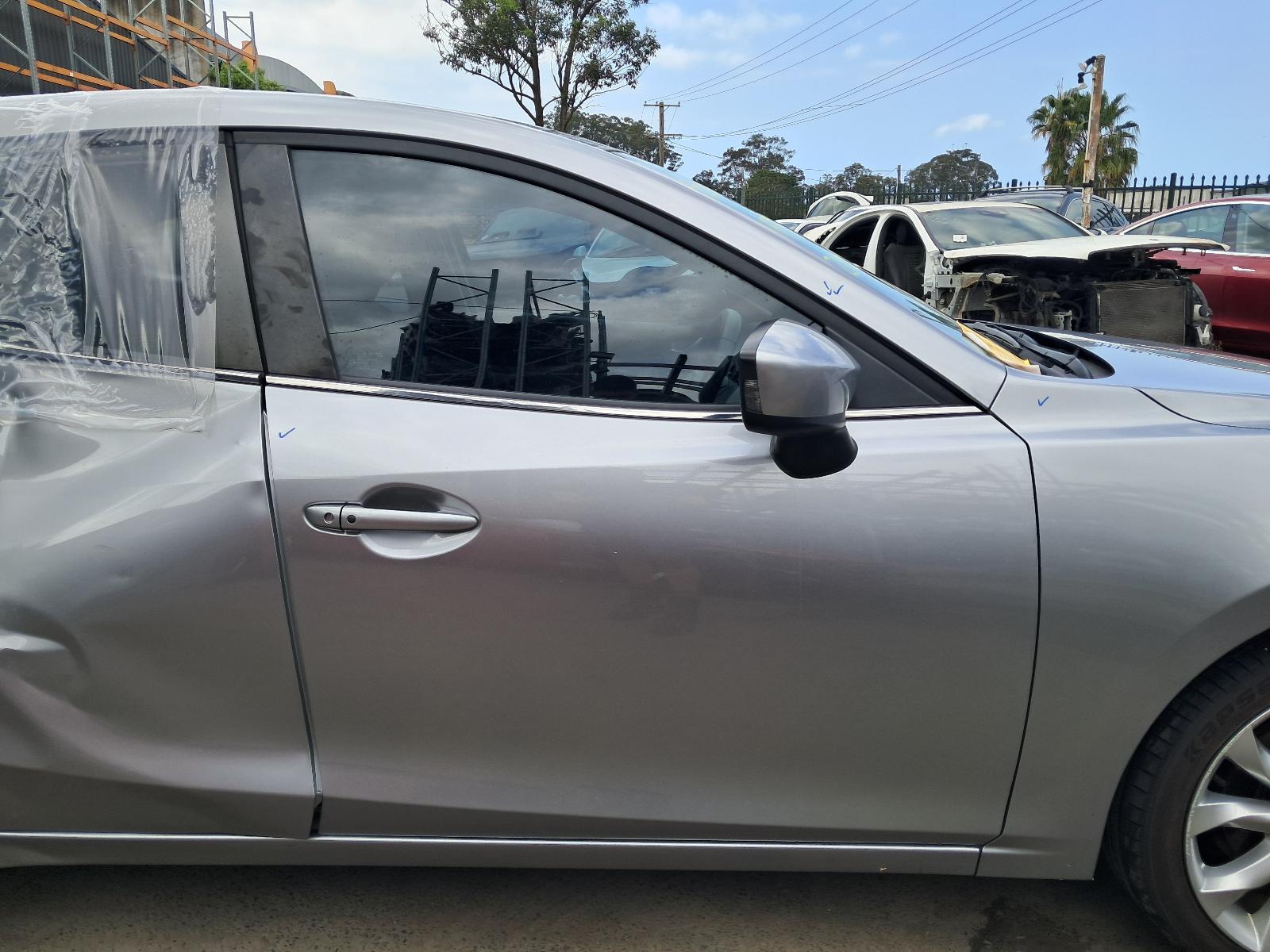 Gallery image 14