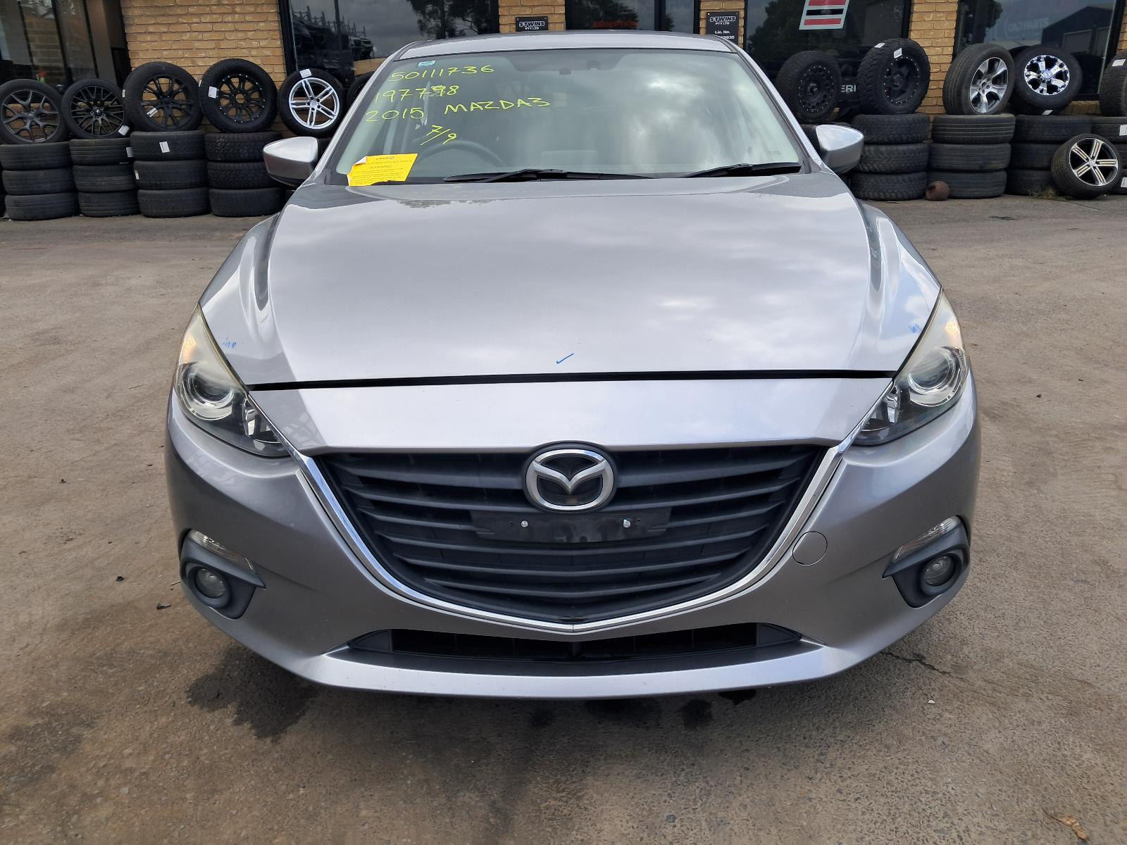Gallery image 9