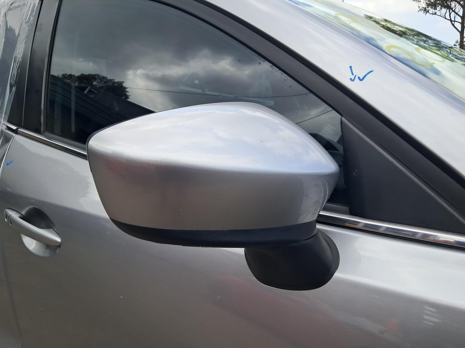 Gallery image 12