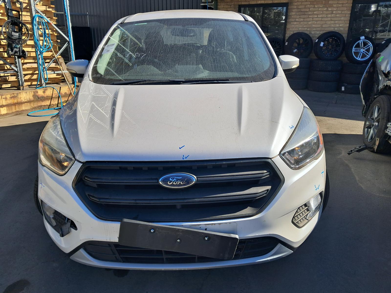 Gallery image 10
