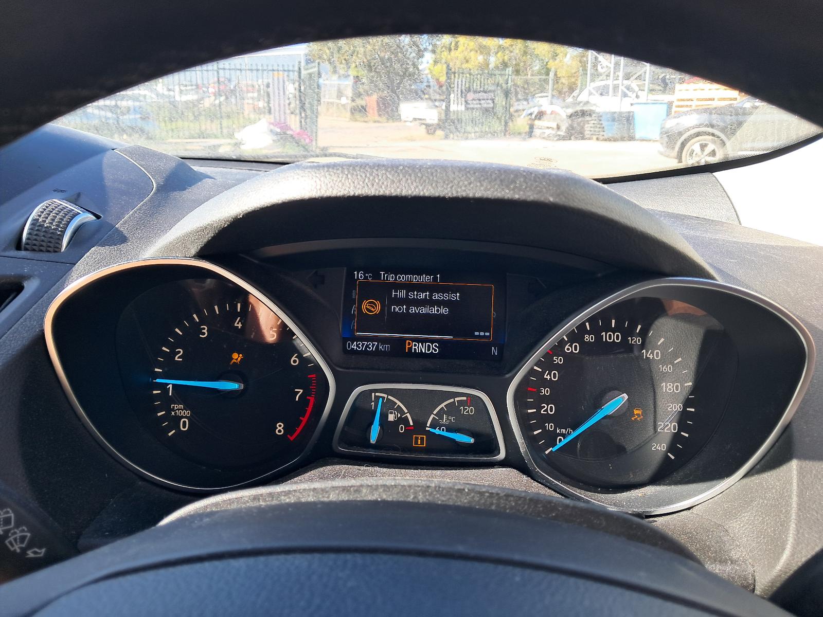 Gallery image 1