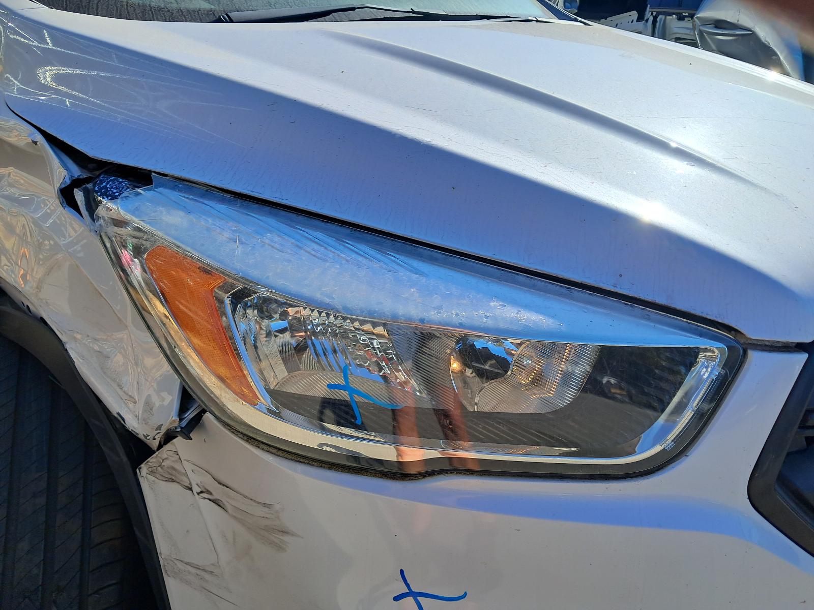 Gallery image 6