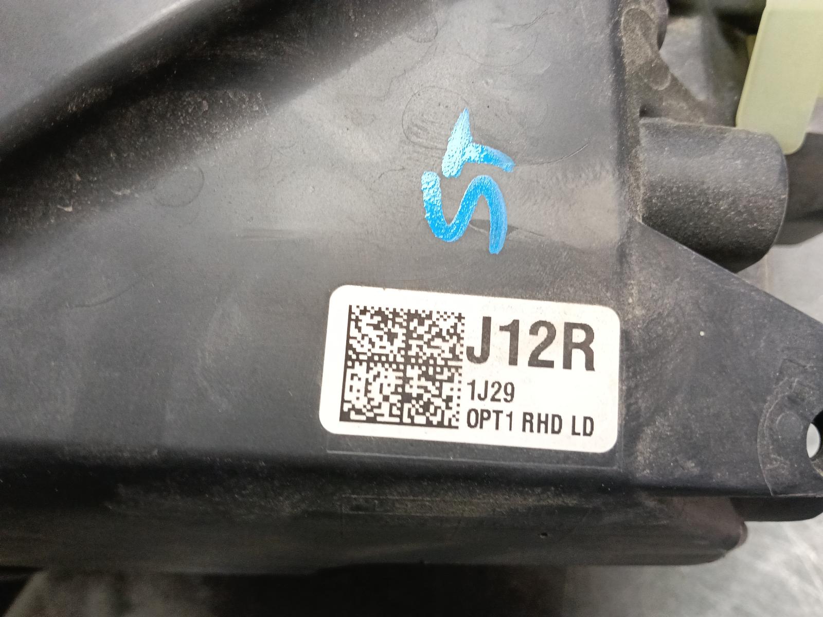 Gallery image 4