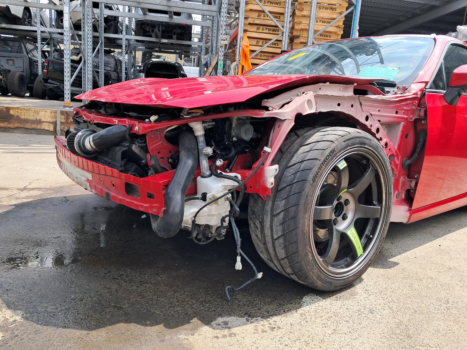 Gallery image 6