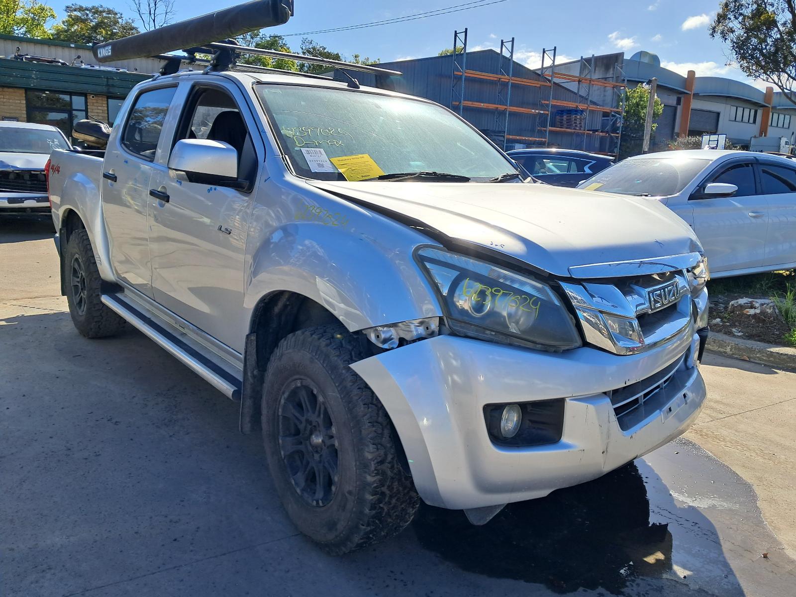 Gallery image 1