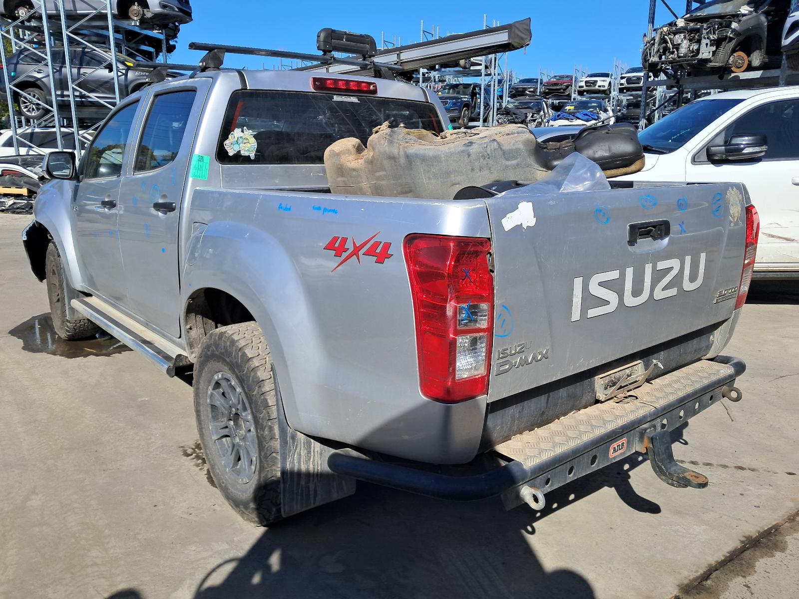 Gallery image 3