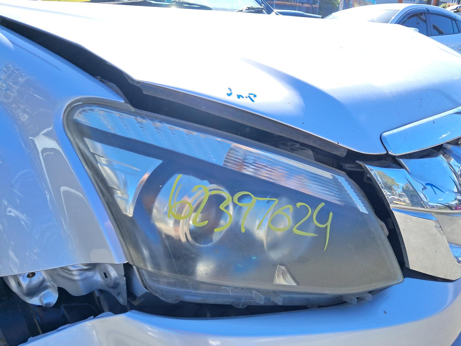 Gallery image 5