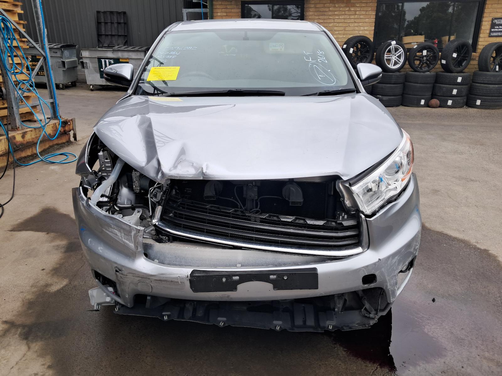 Gallery image 8