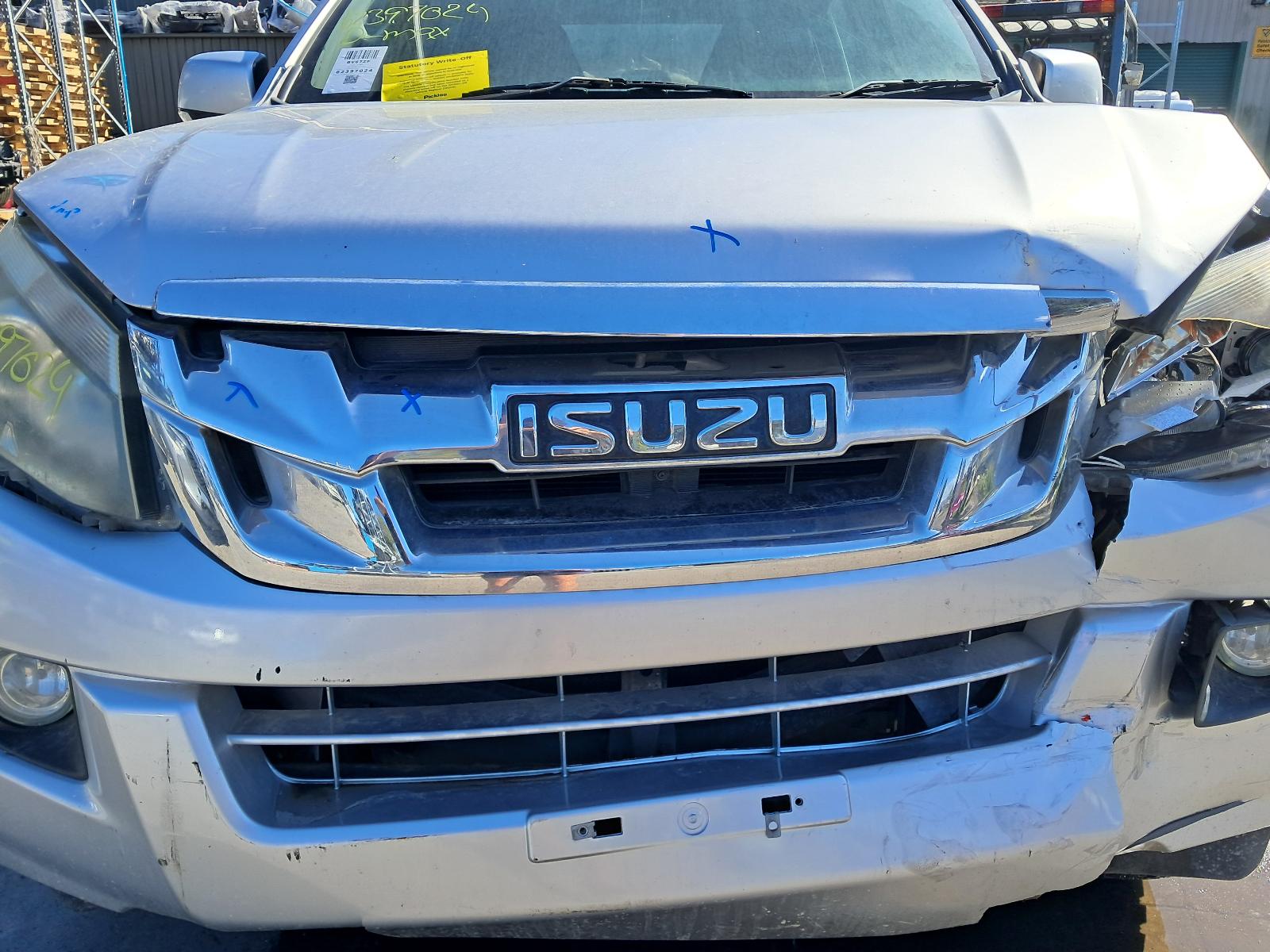 Gallery image 8