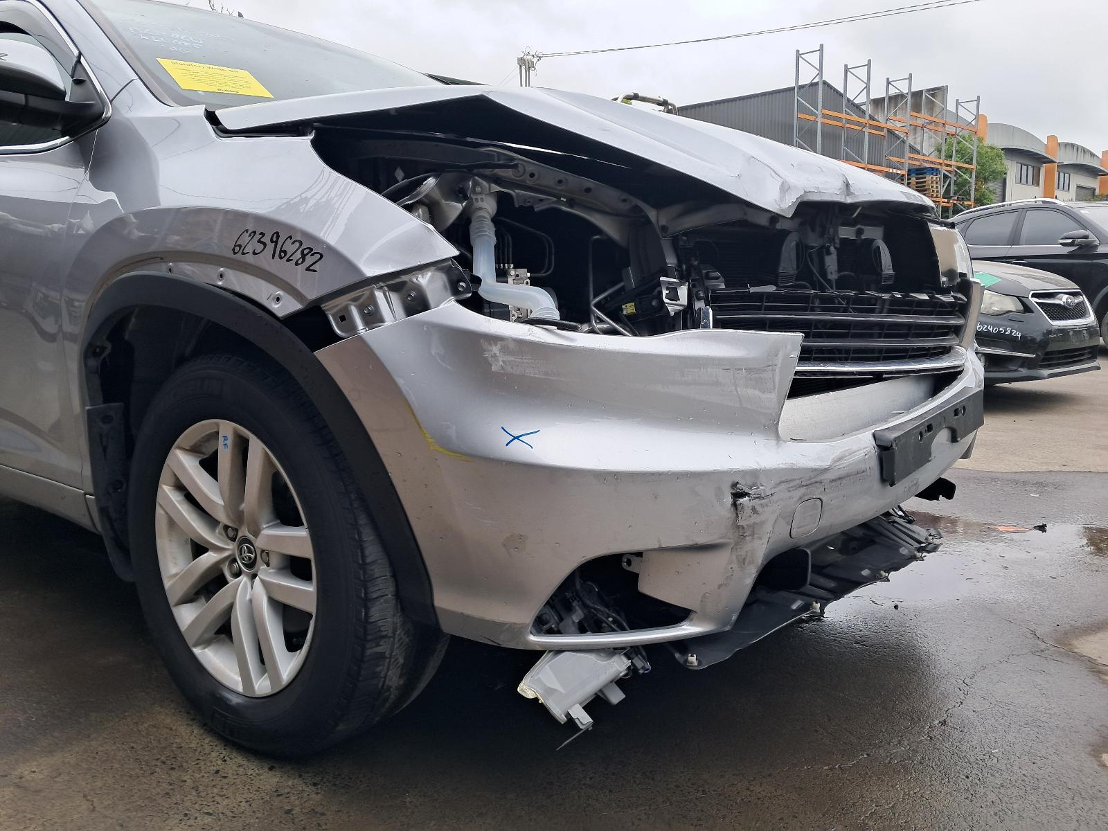 Gallery image 7