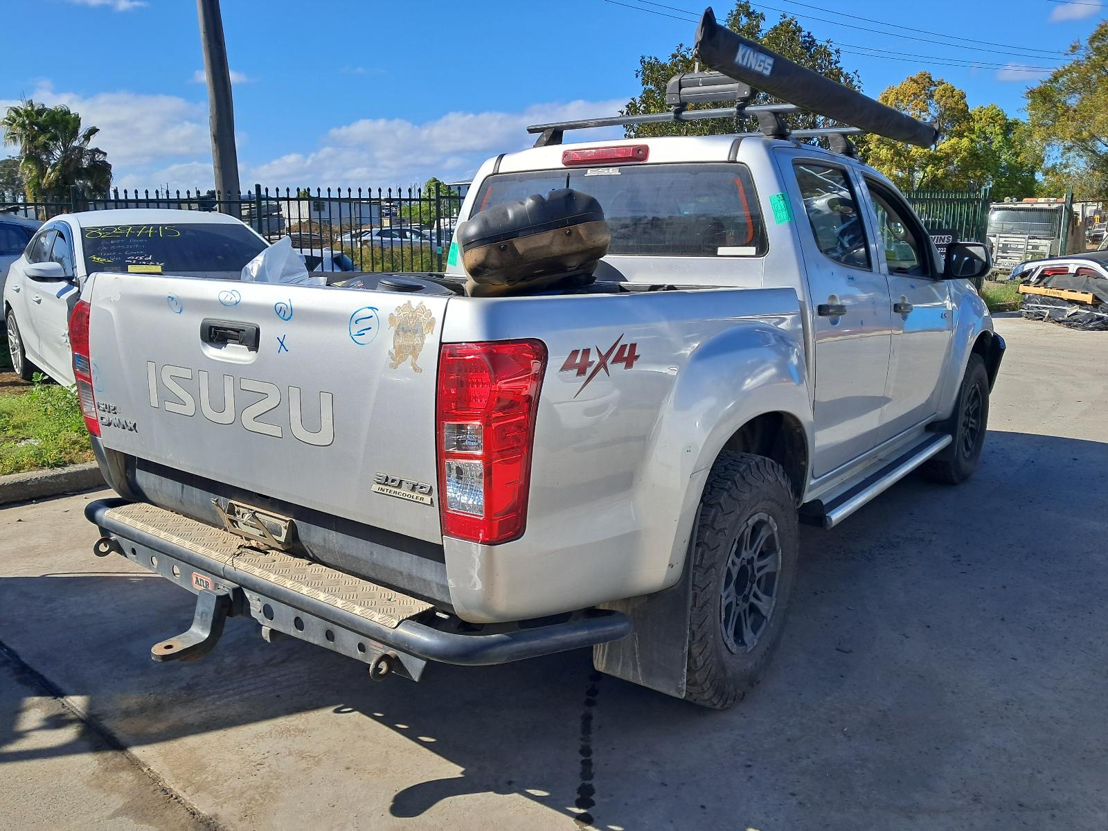 Gallery image 2