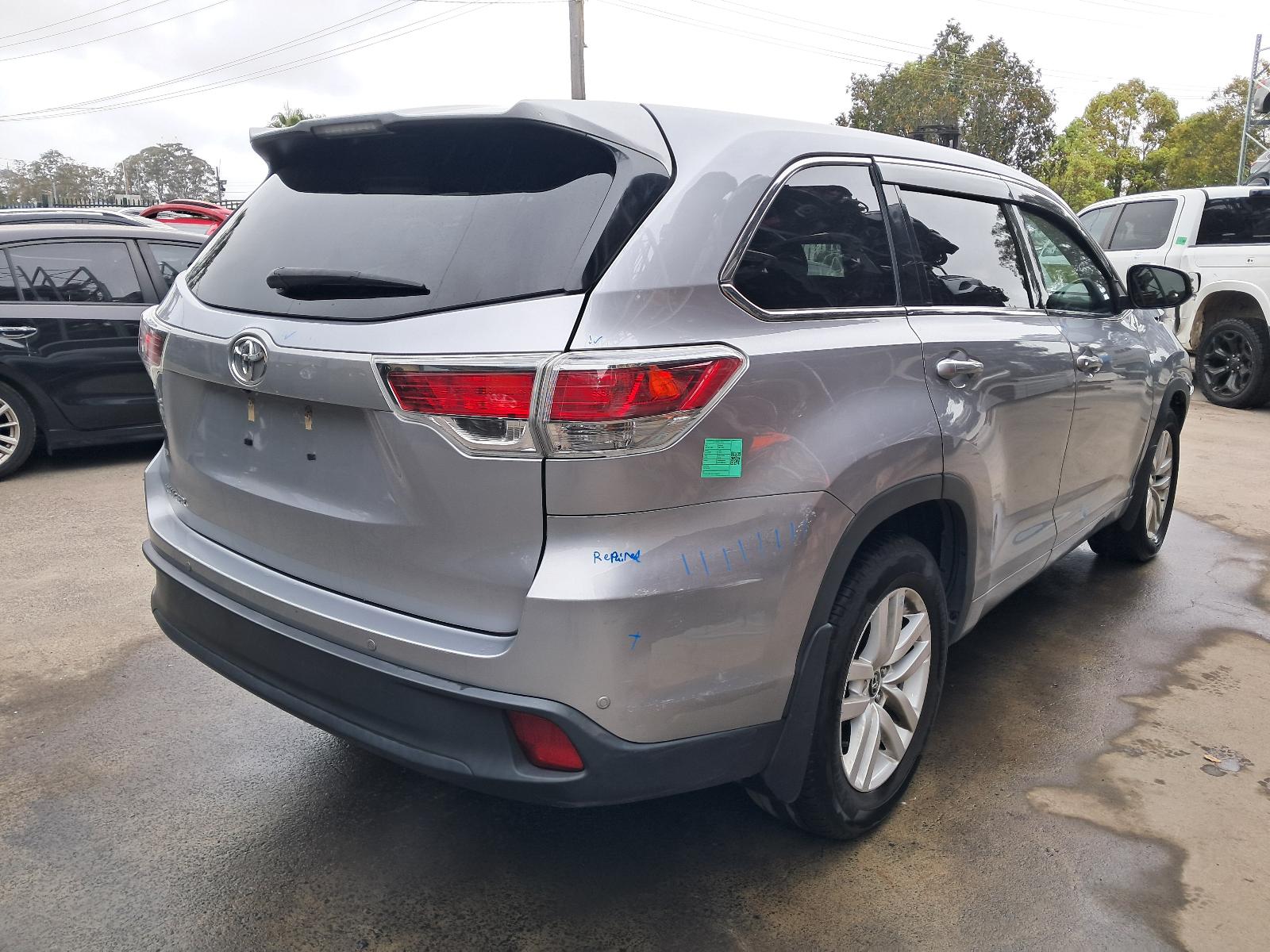 Gallery image 3