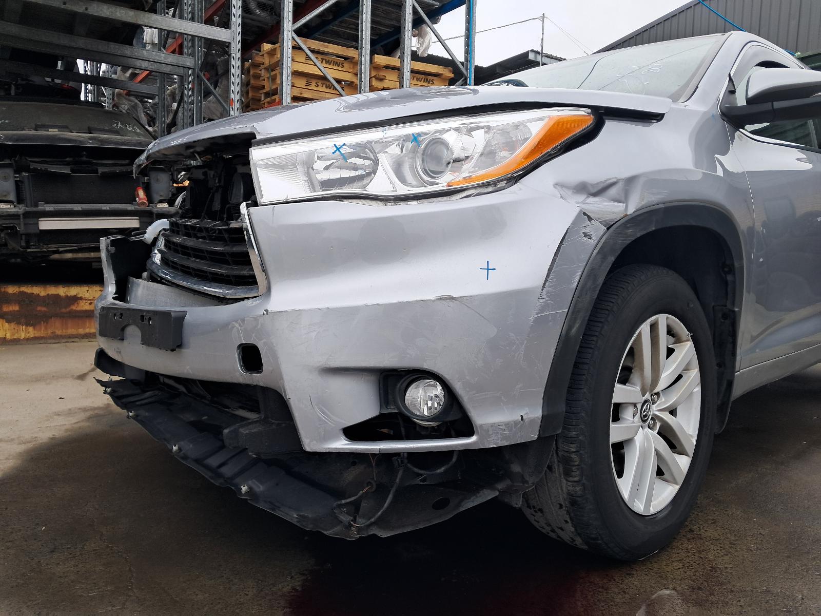Gallery image 6