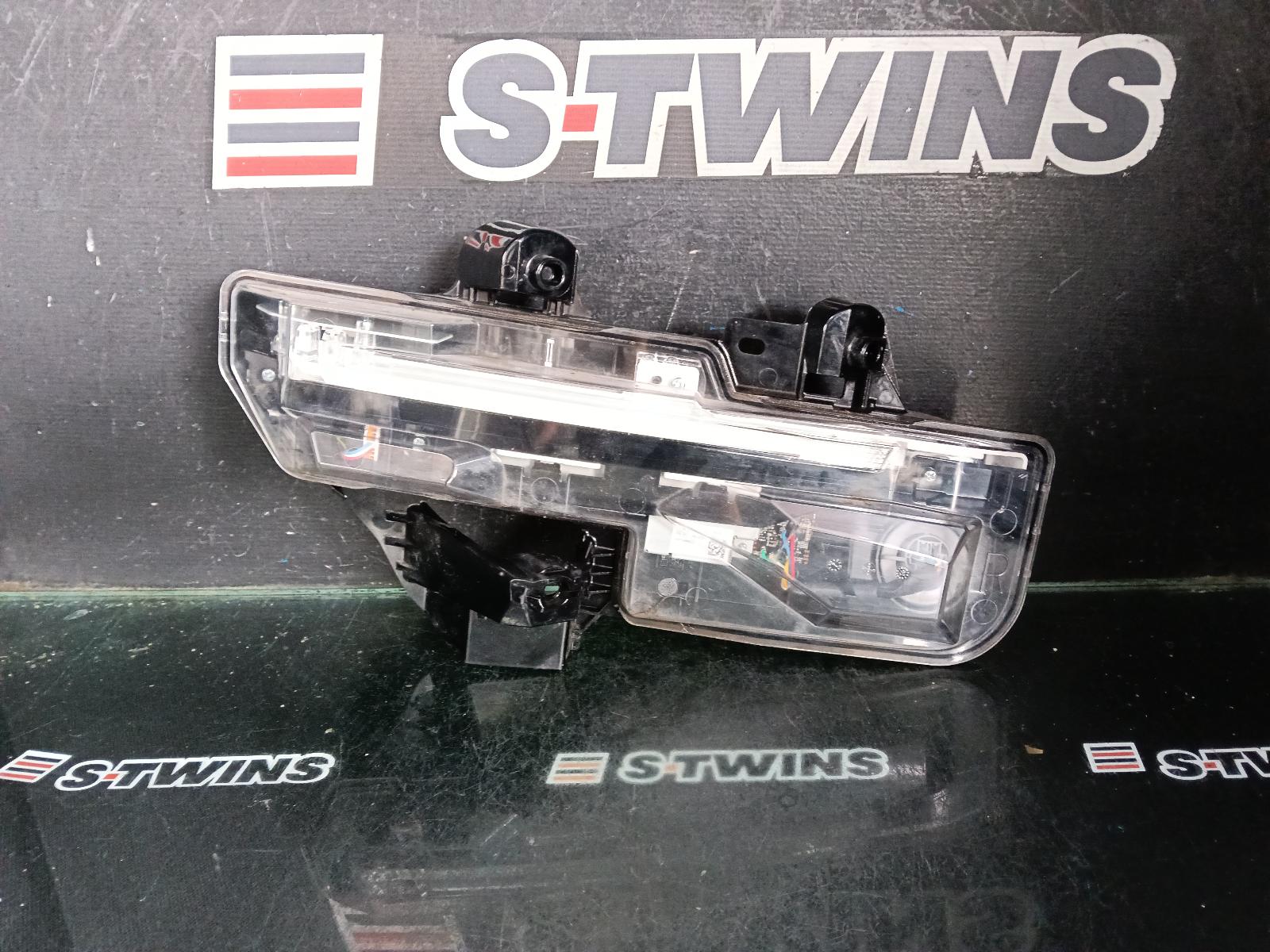 Gallery image 1