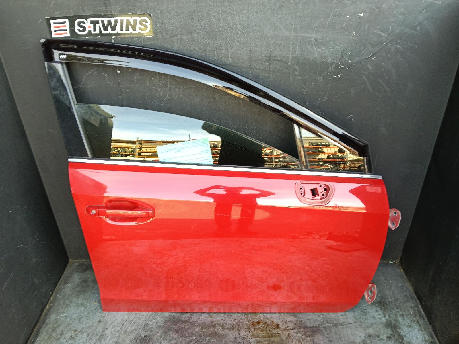 Gallery image 2