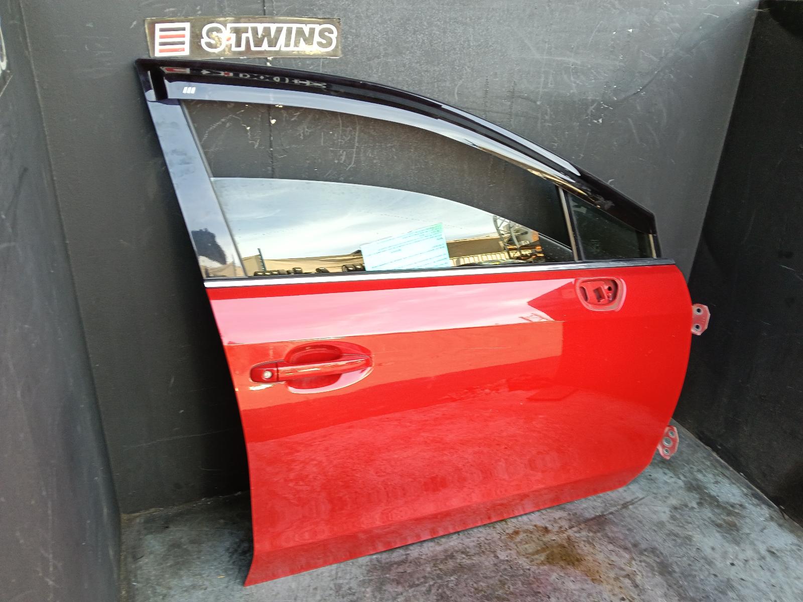 Gallery image 4