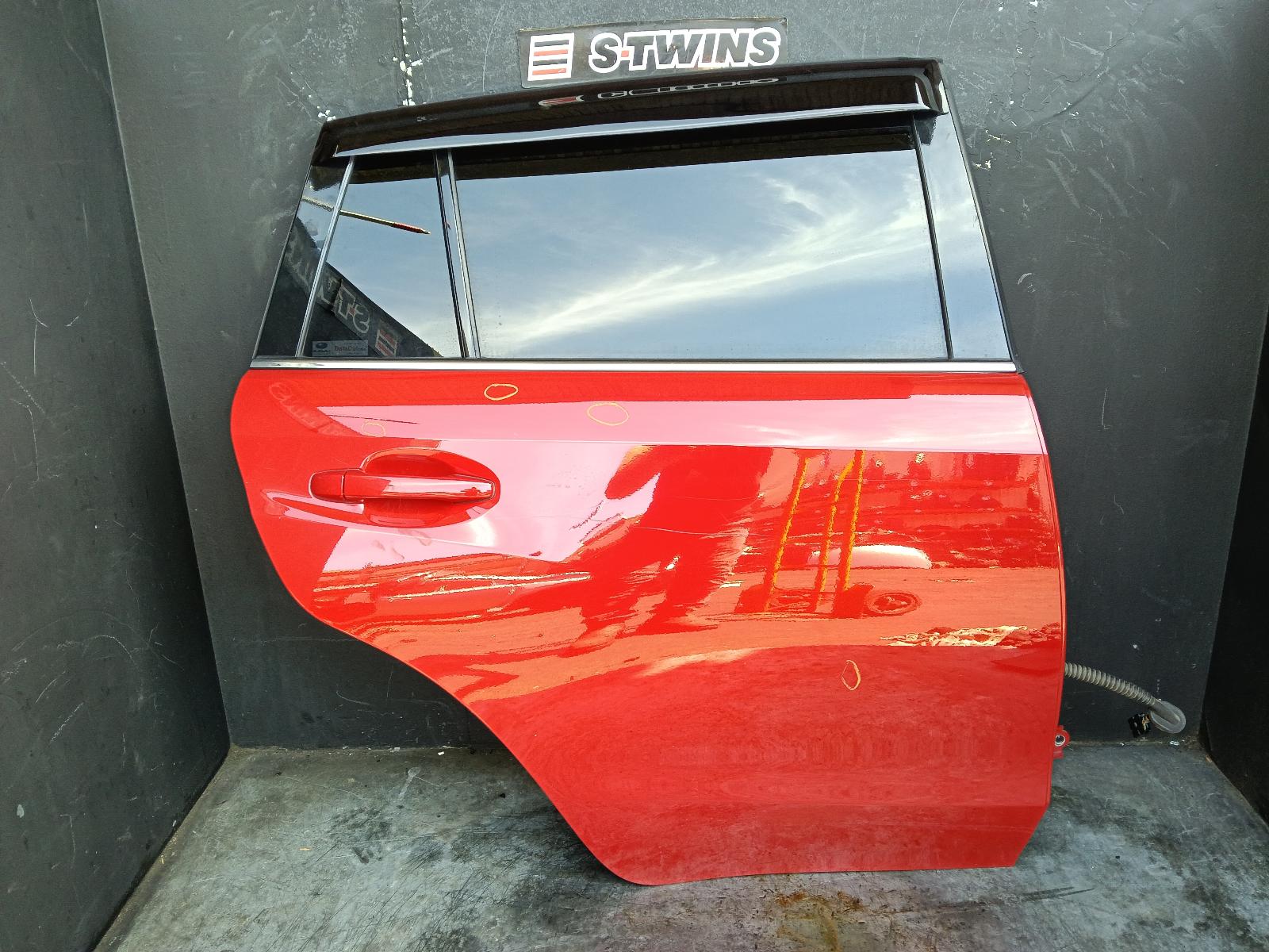 Gallery image 1