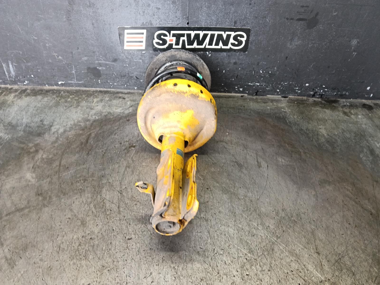 Gallery image 3