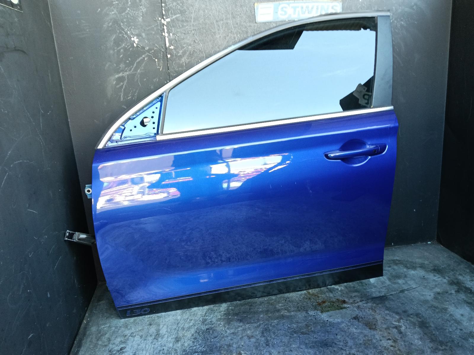 Gallery image 2