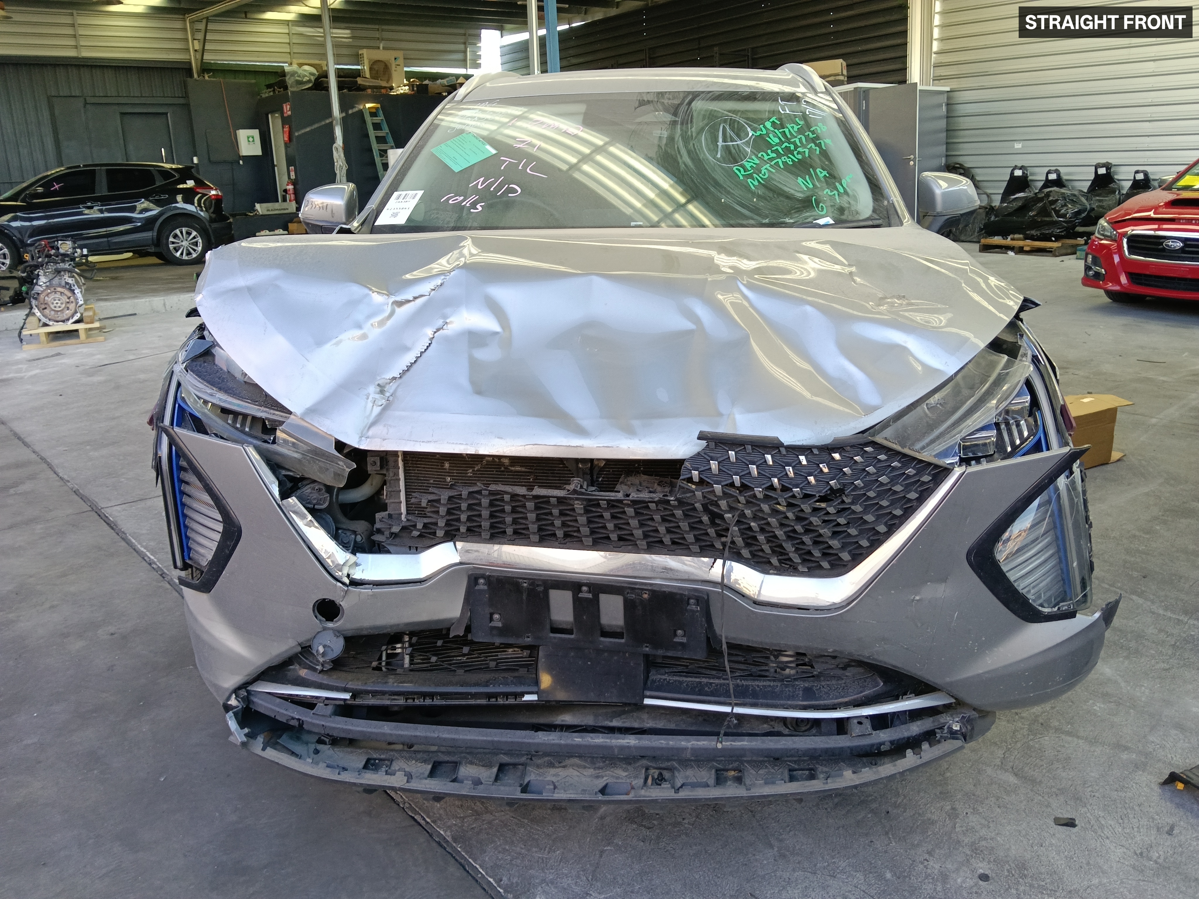 Gallery image 7