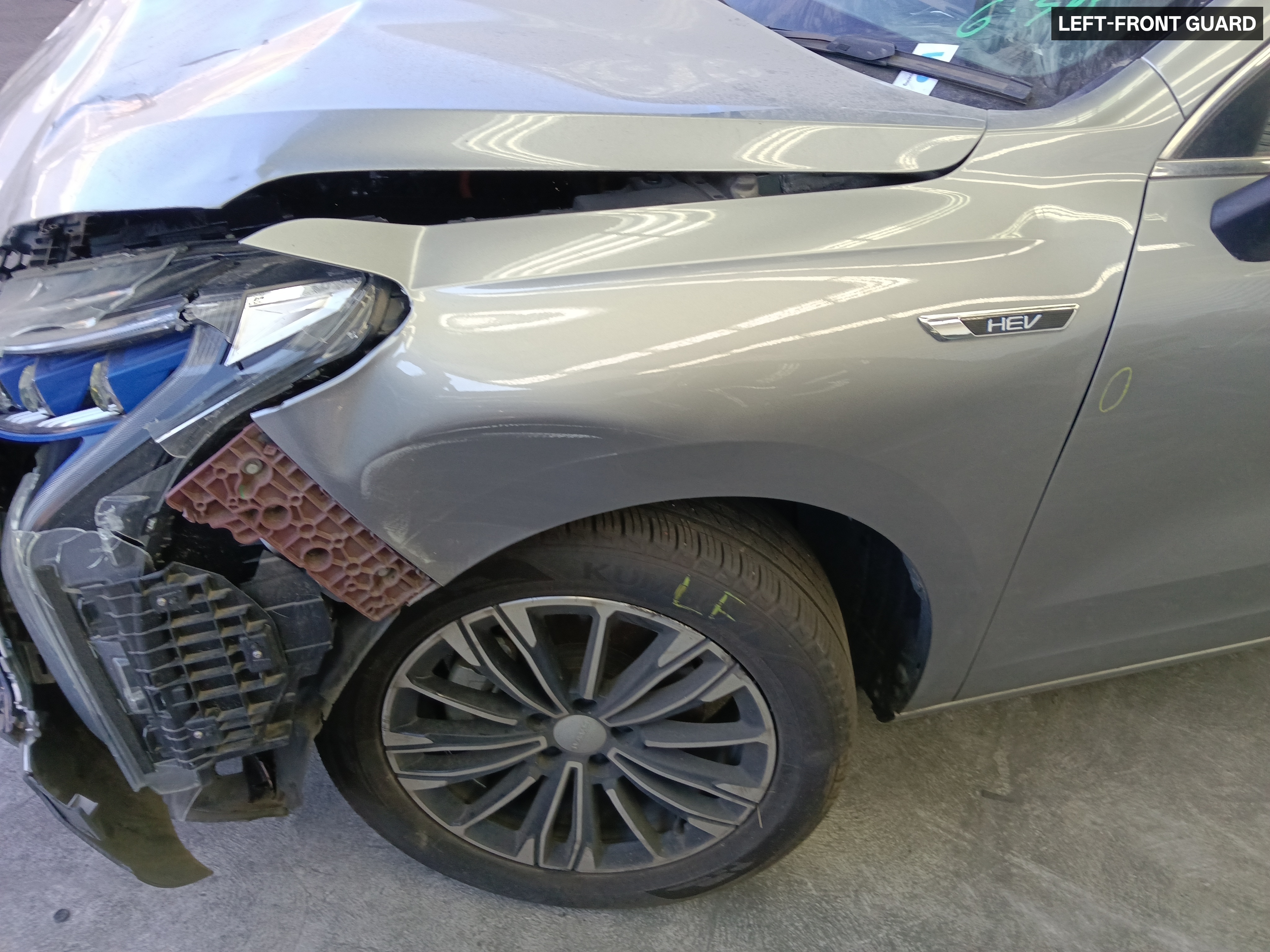 Gallery image 14