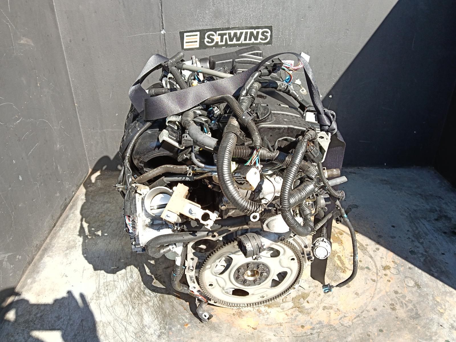 Gallery image 5