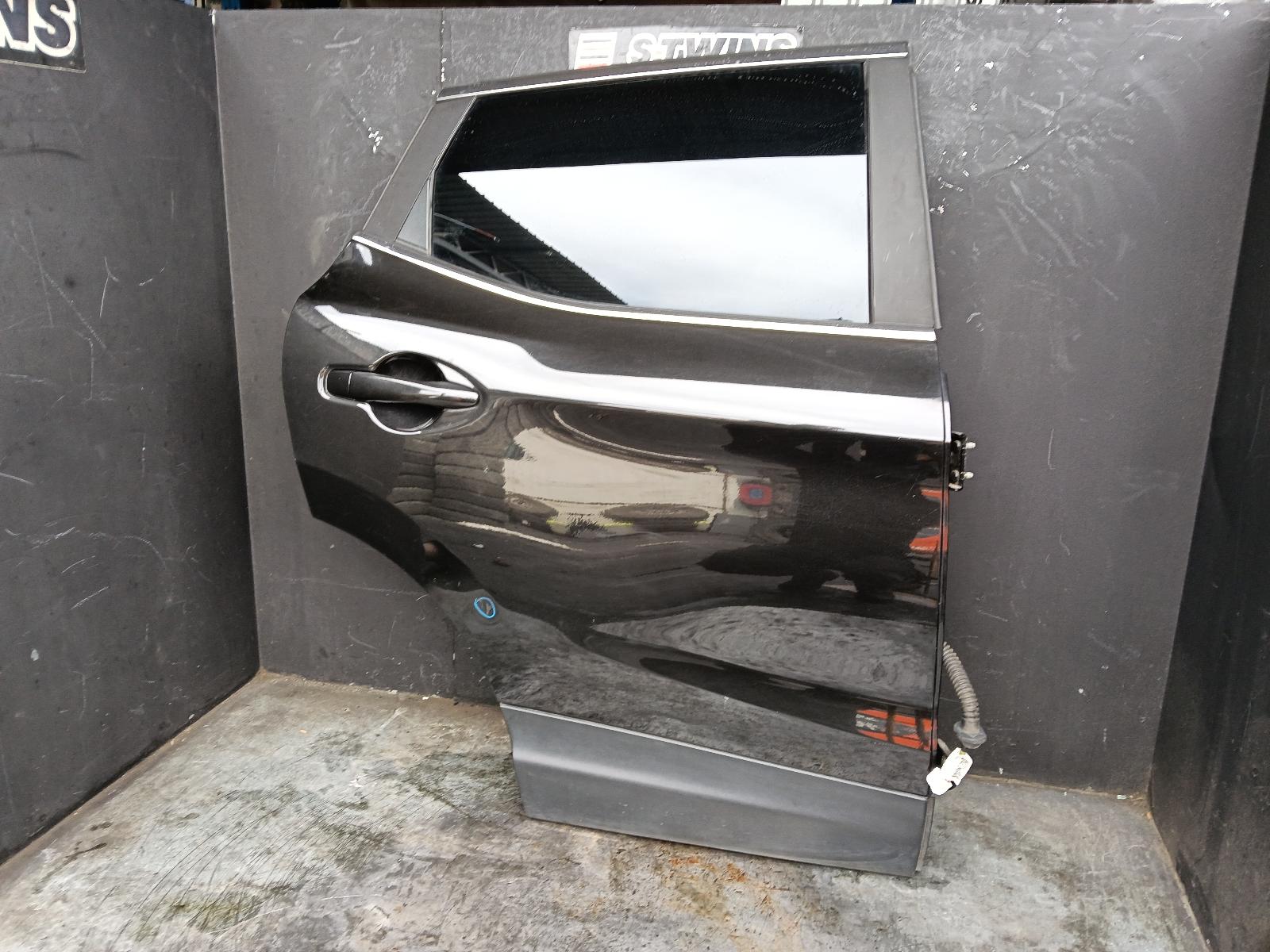 Gallery image 2