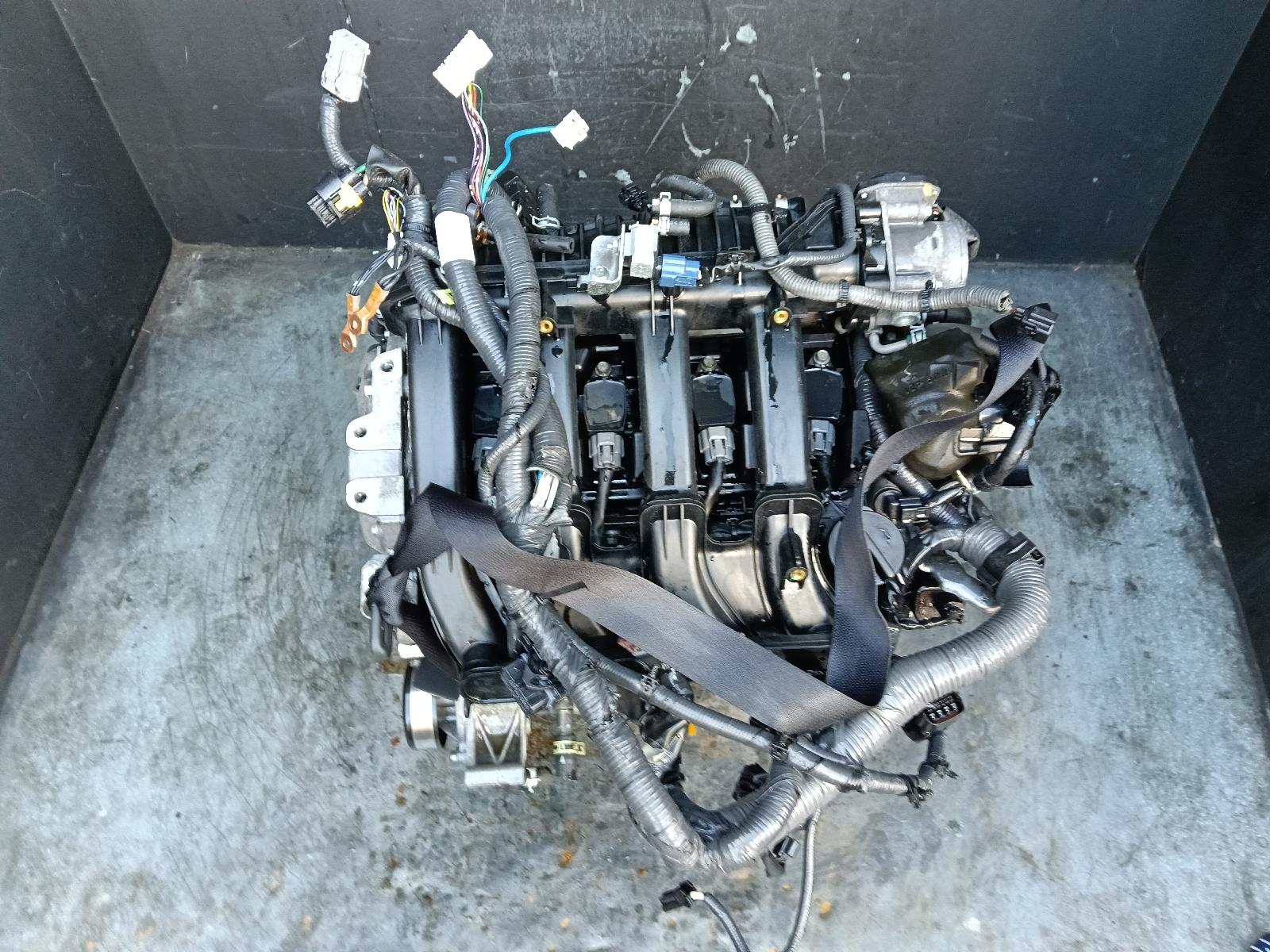 Gallery image 4