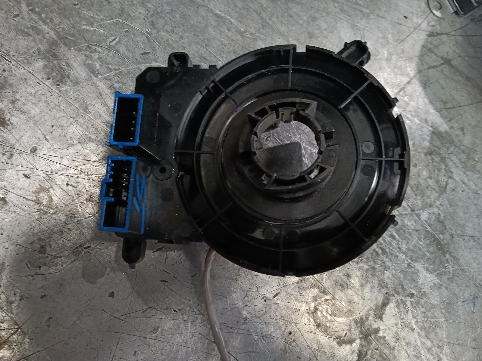 Gallery image 10