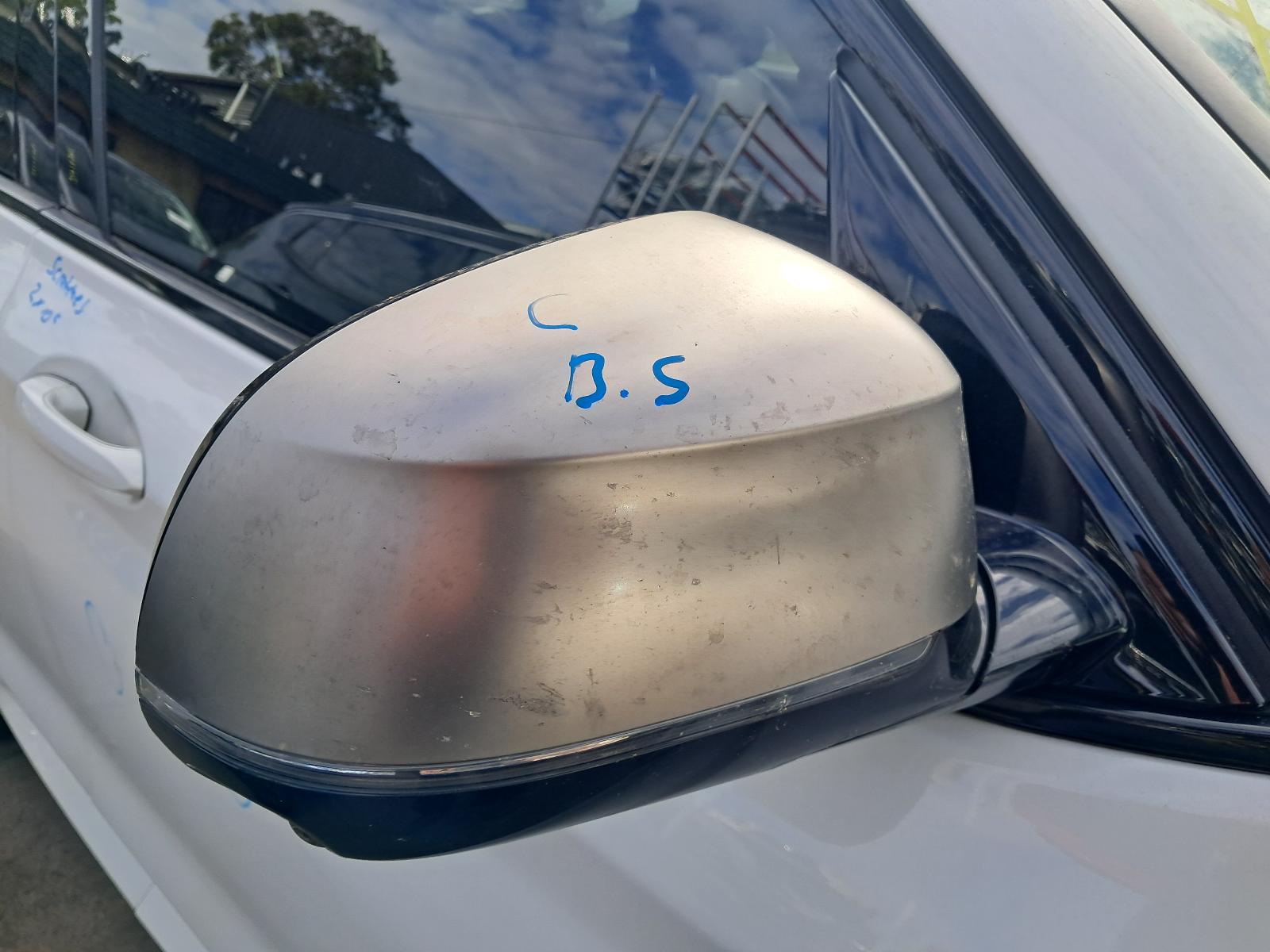 Gallery image 11