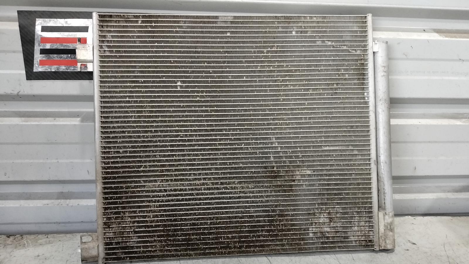 Gallery image 1