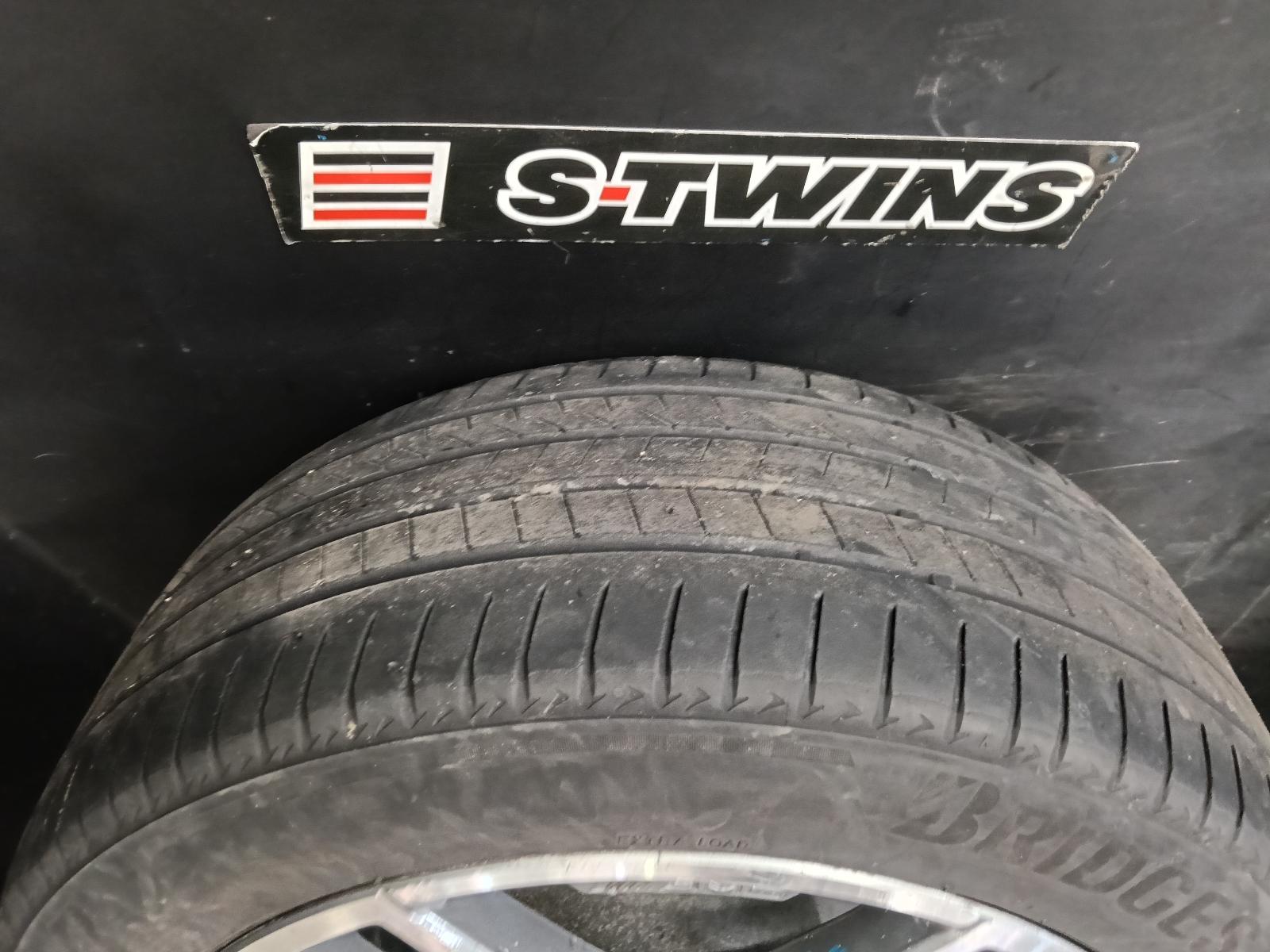 Gallery image 5
