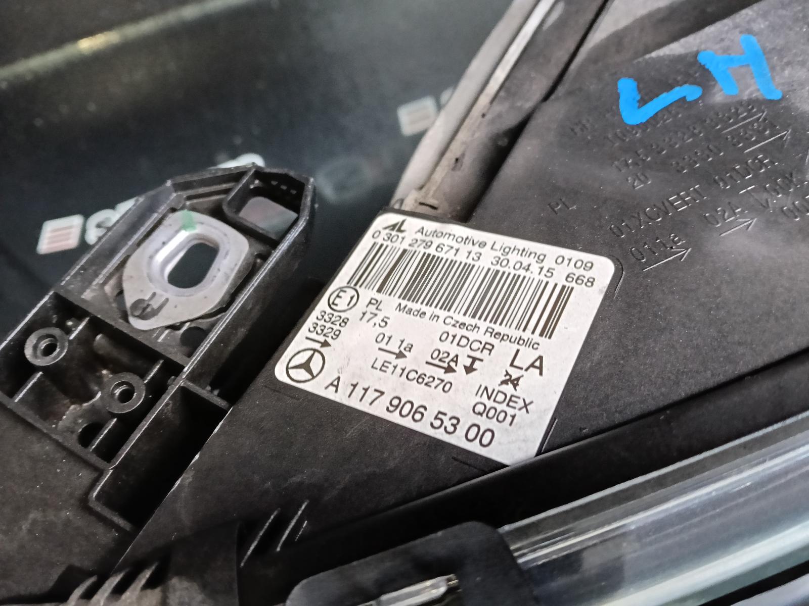 Gallery image 5
