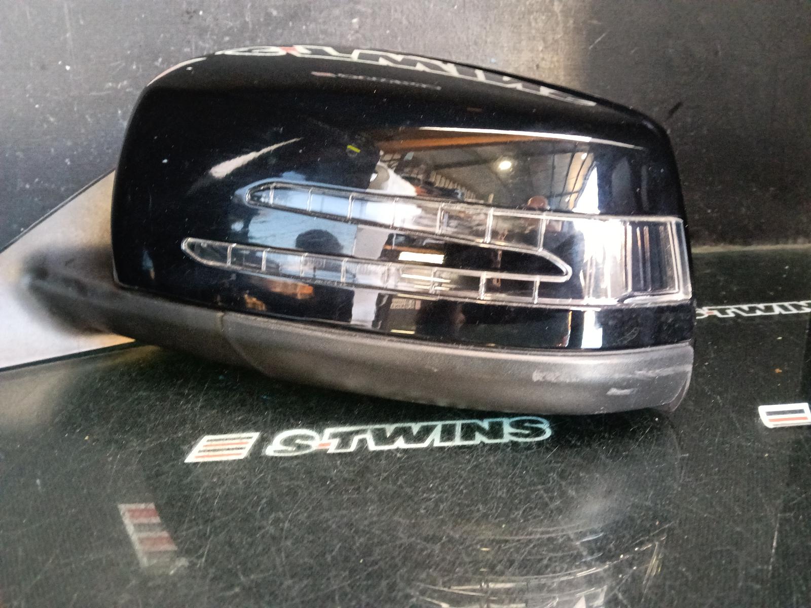 Gallery image 5