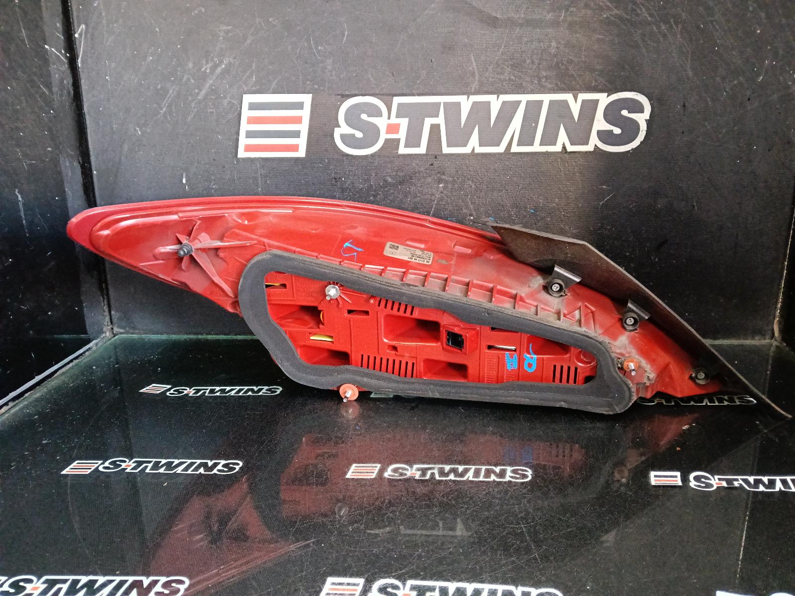 Gallery image 3