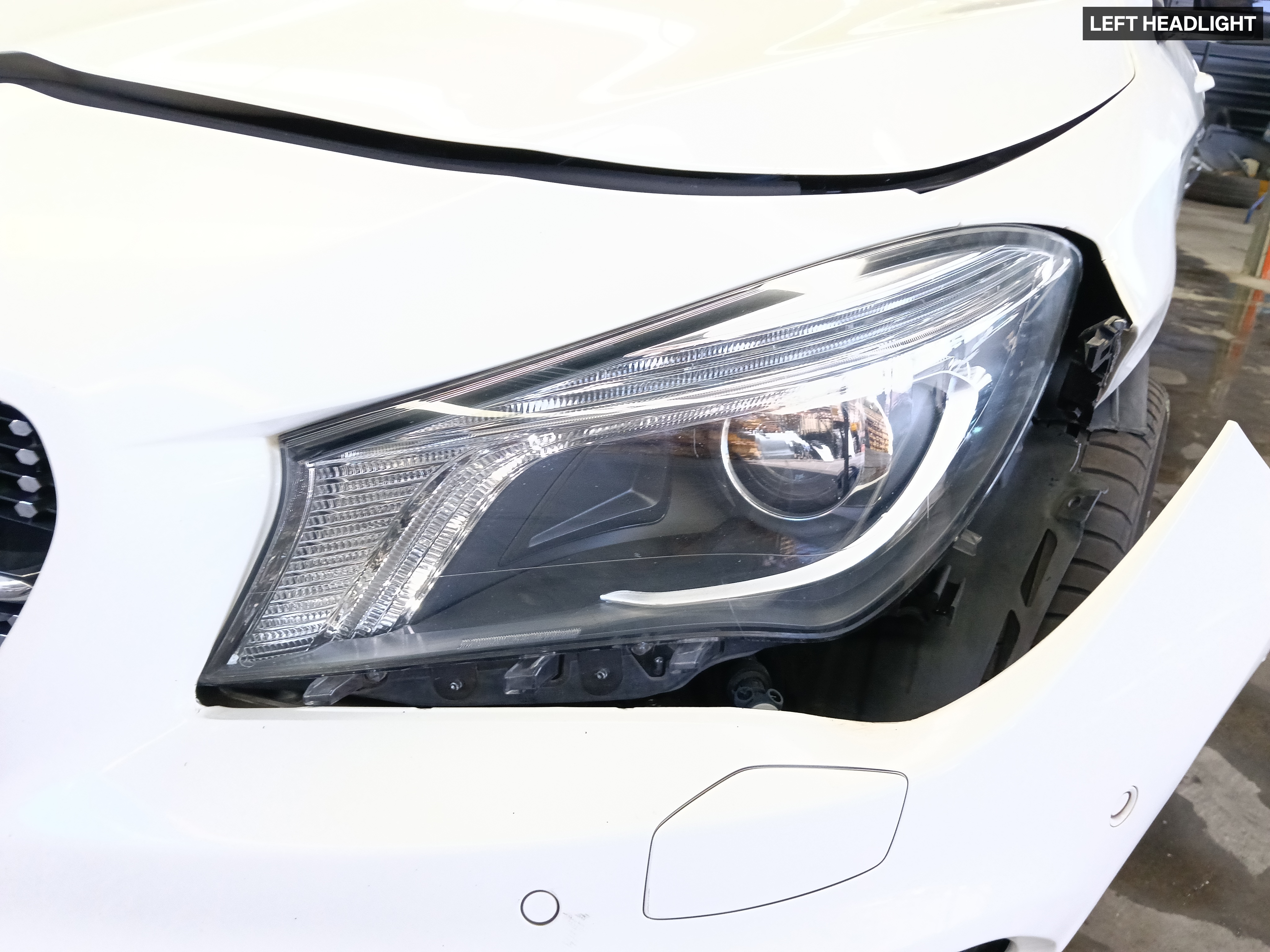 Gallery image 10