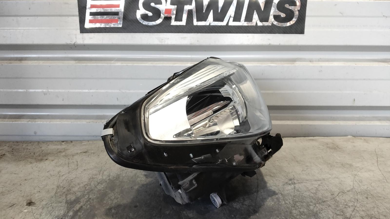 Gallery image 1