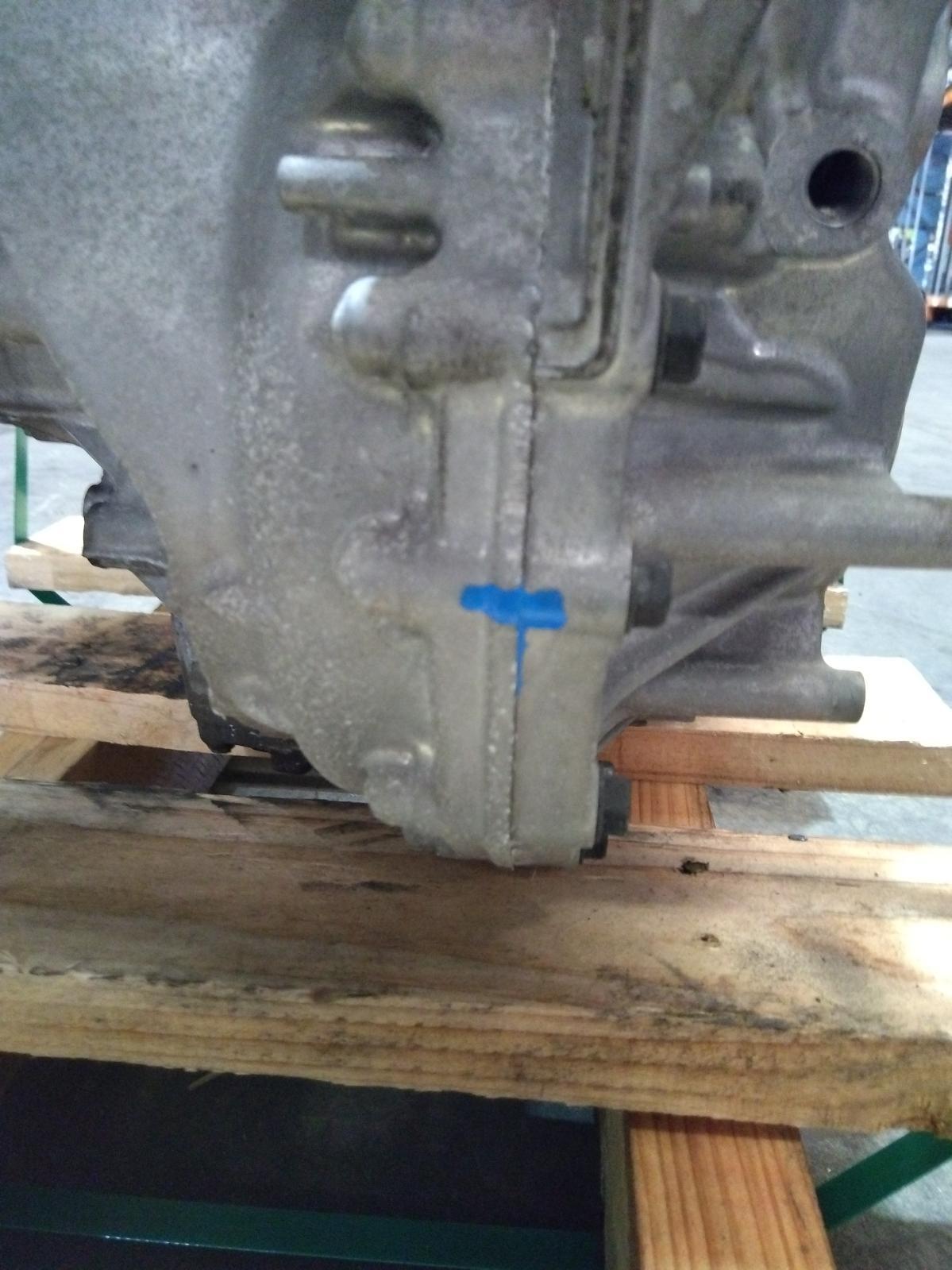 Gallery image 6