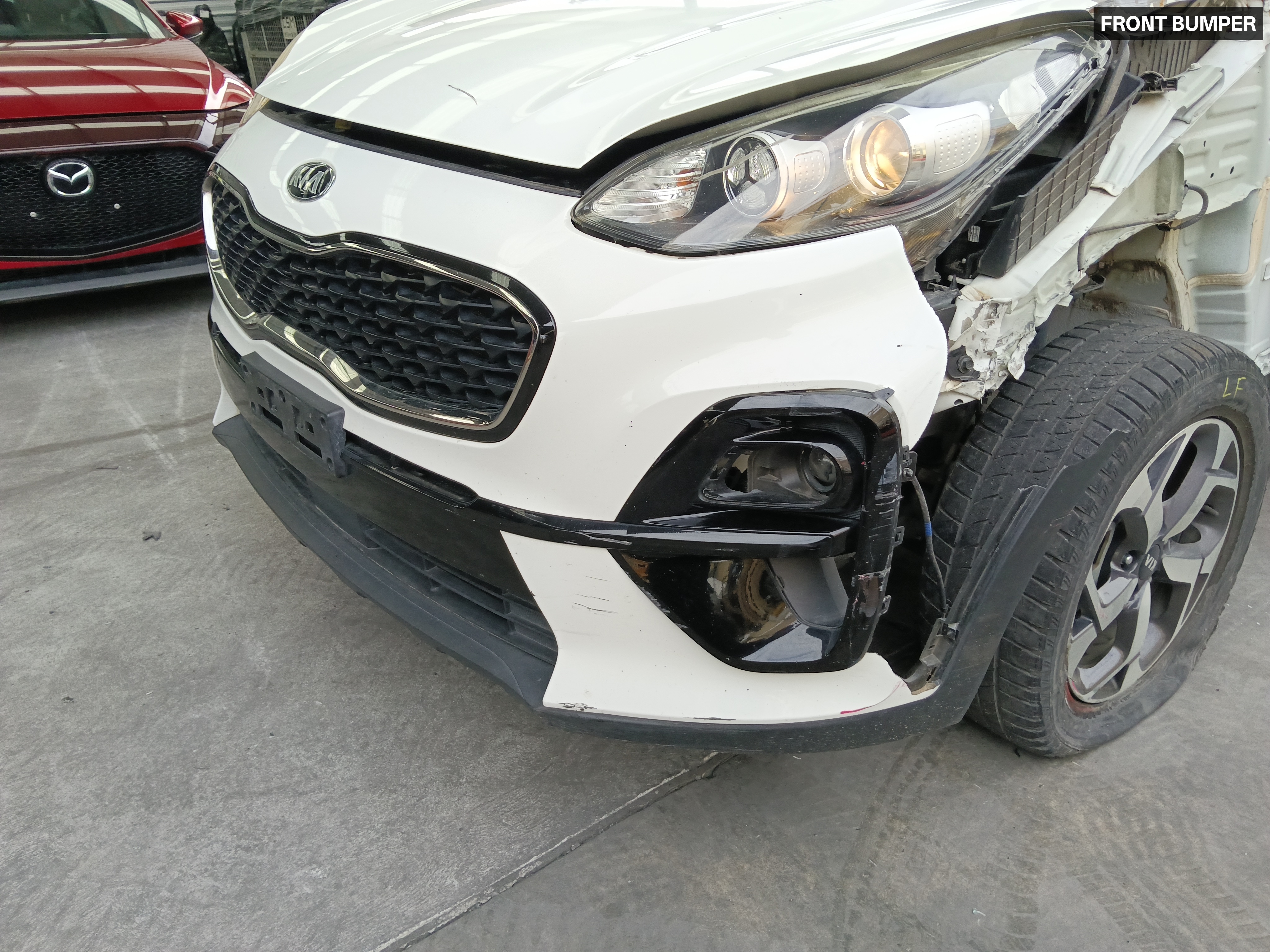 Gallery image 10
