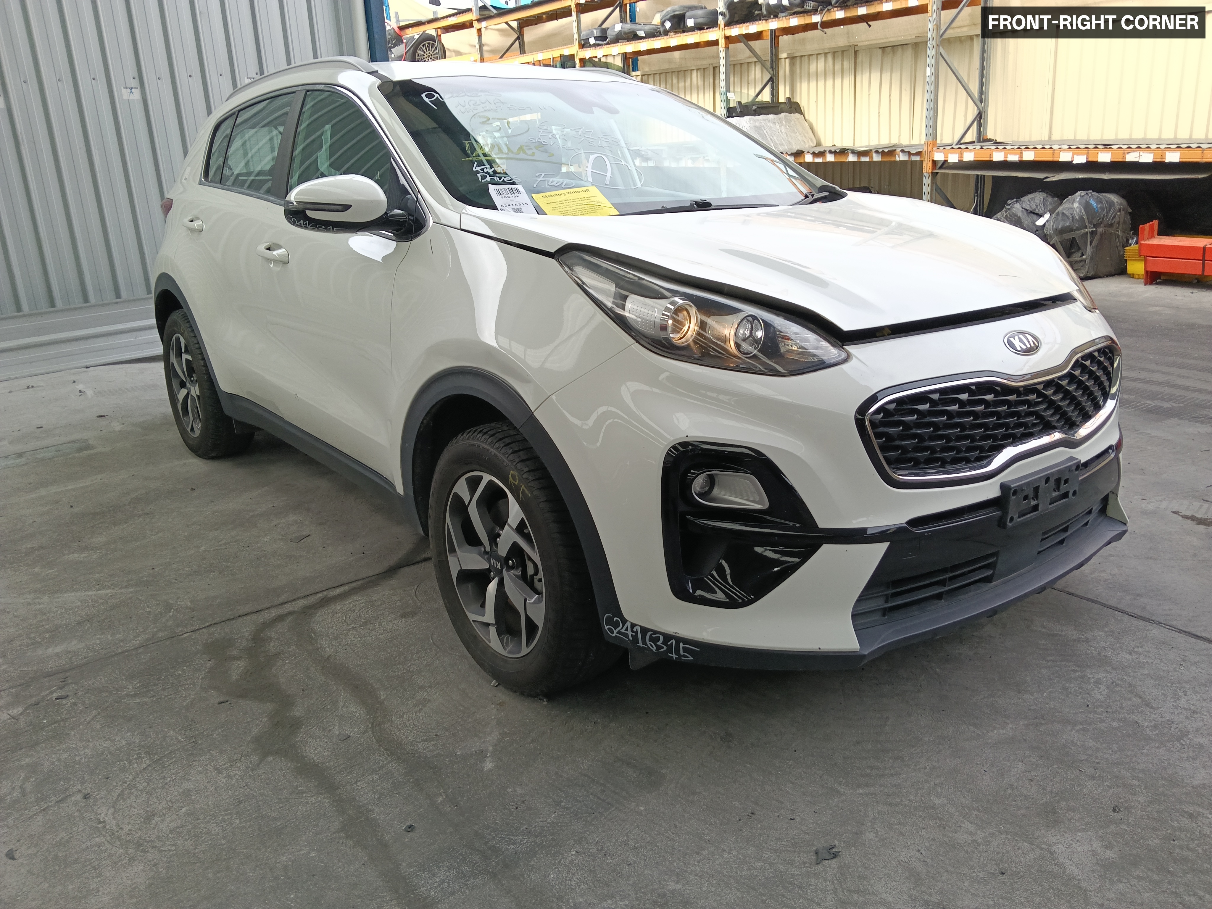 Gallery image 4