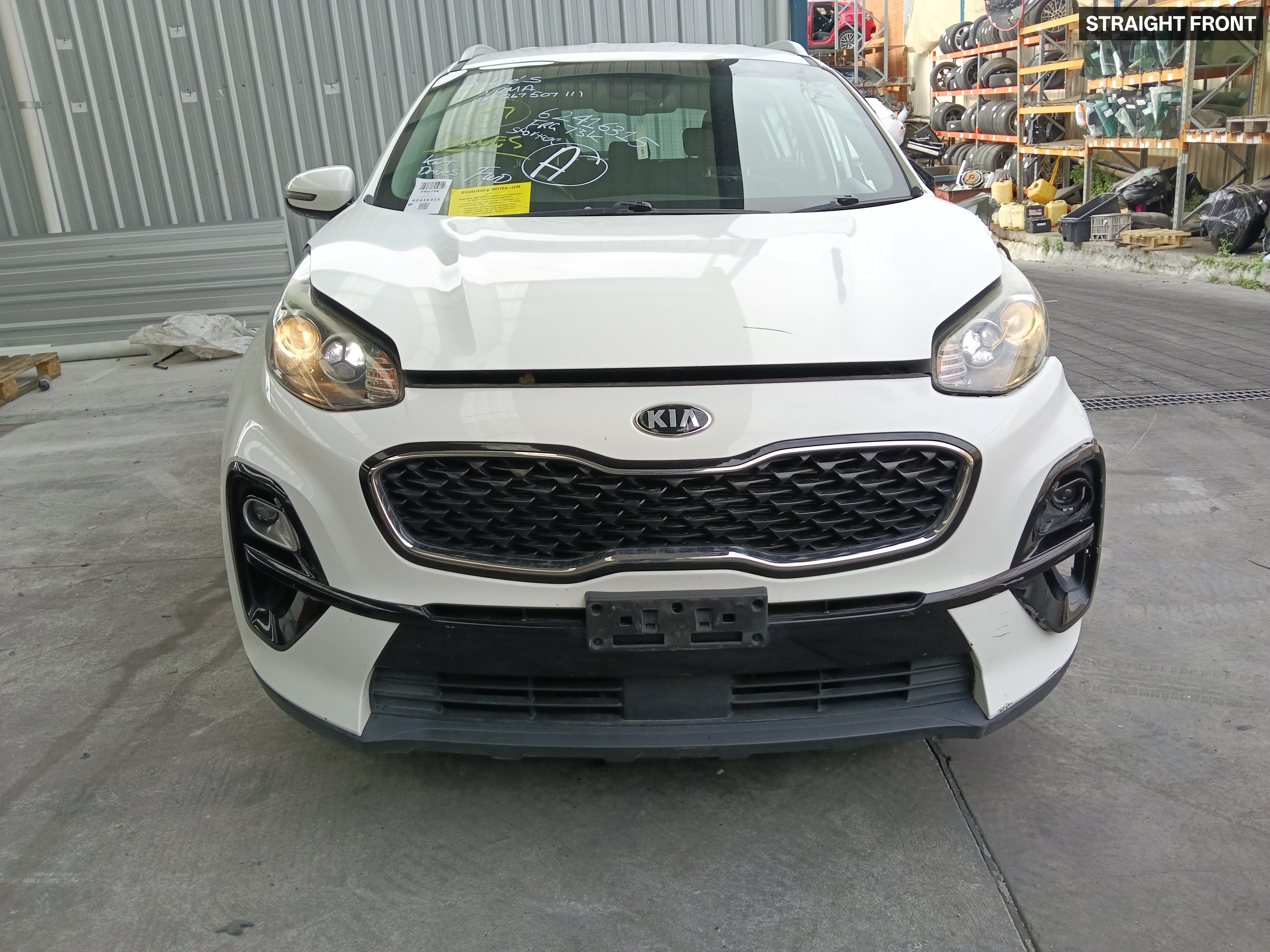 Gallery image 7