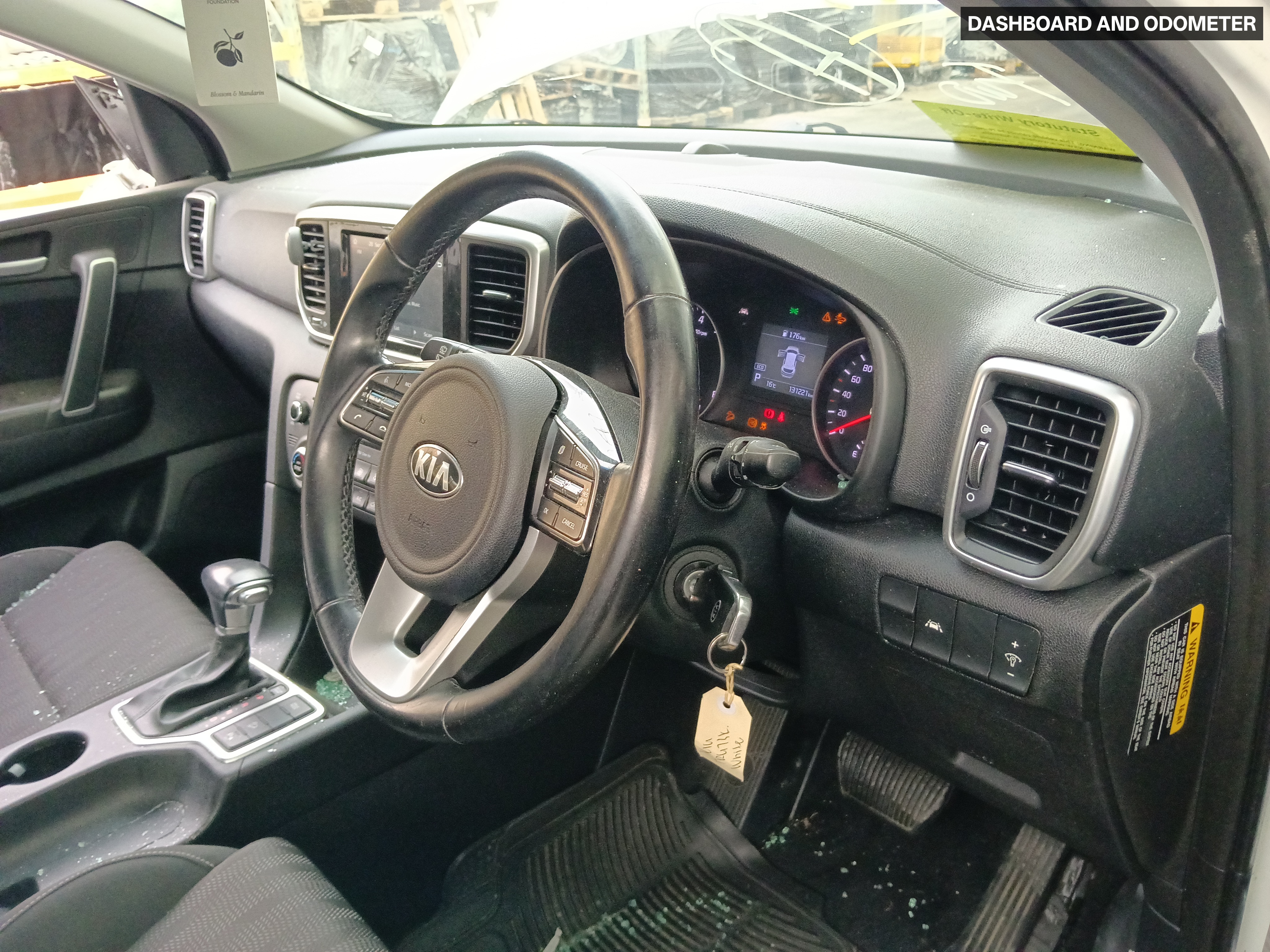 Gallery image 3