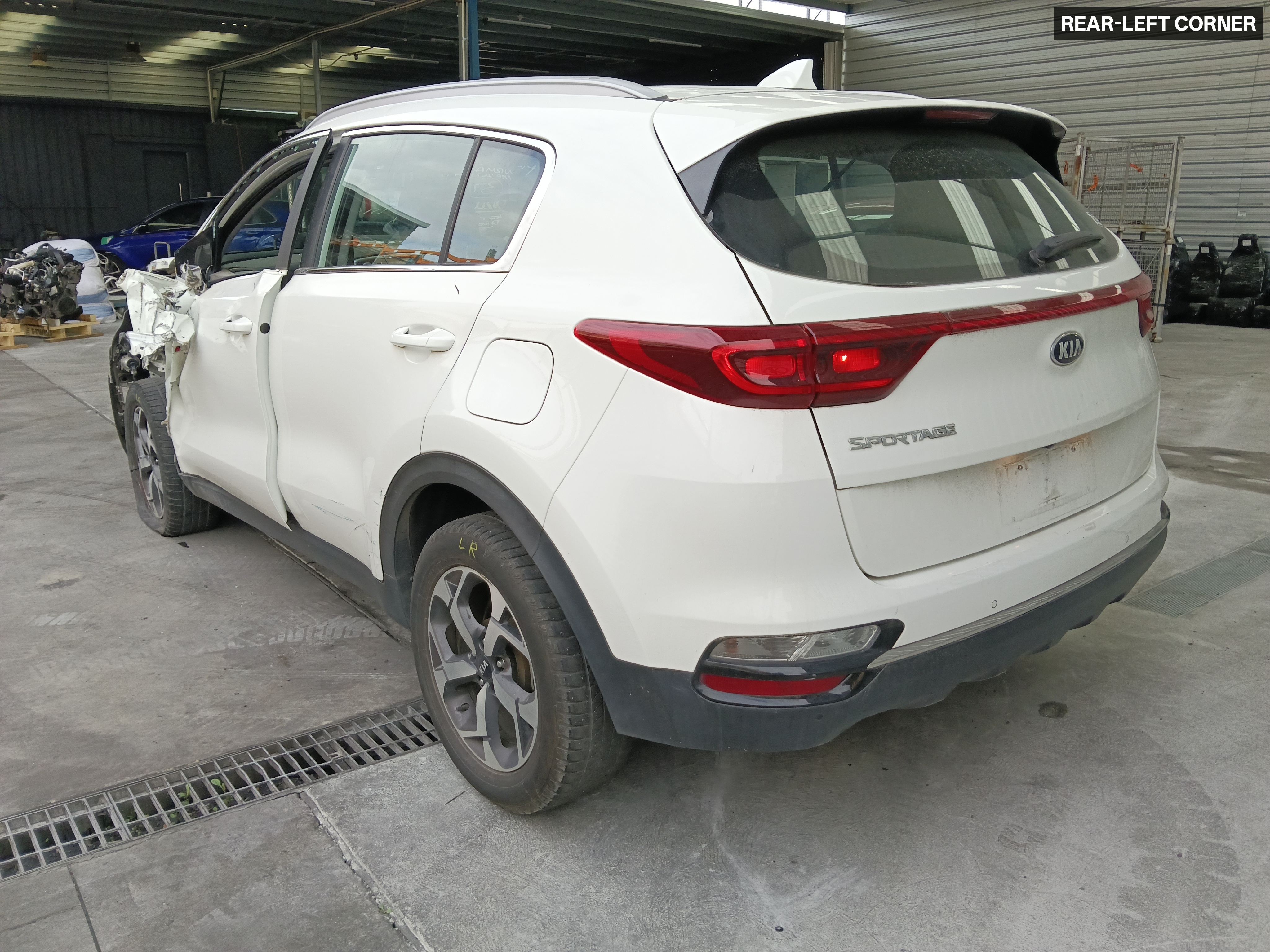 Gallery image 6