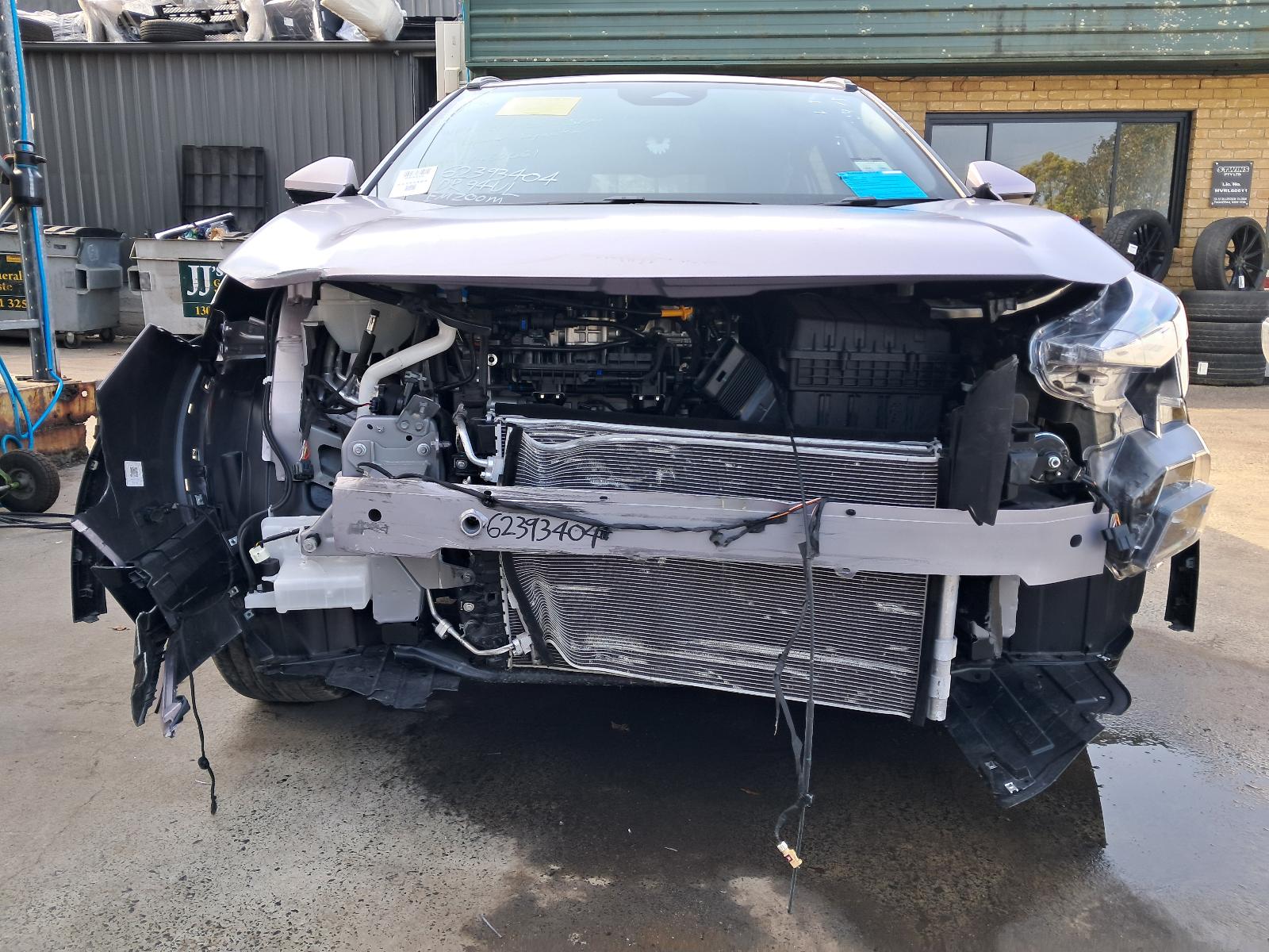 Gallery image 8