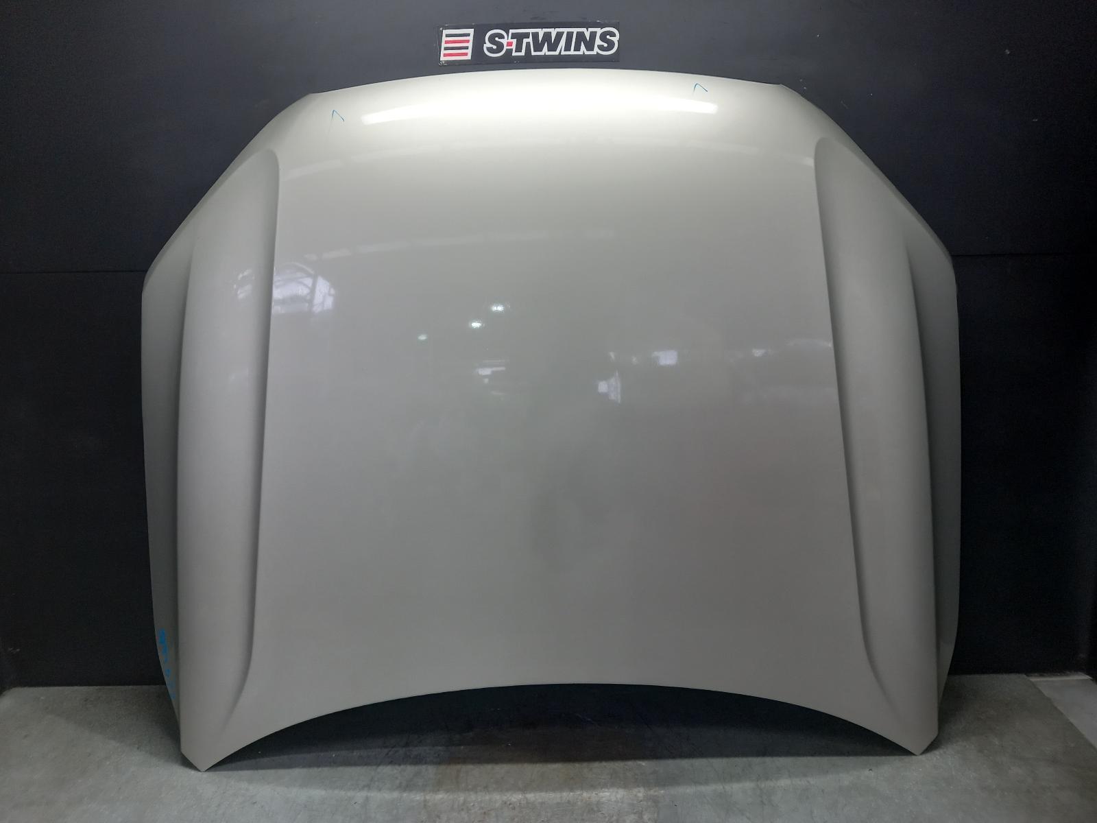 2016 VOLVO XC90 BONNET Mk2, 04/15-11/24 0000403827