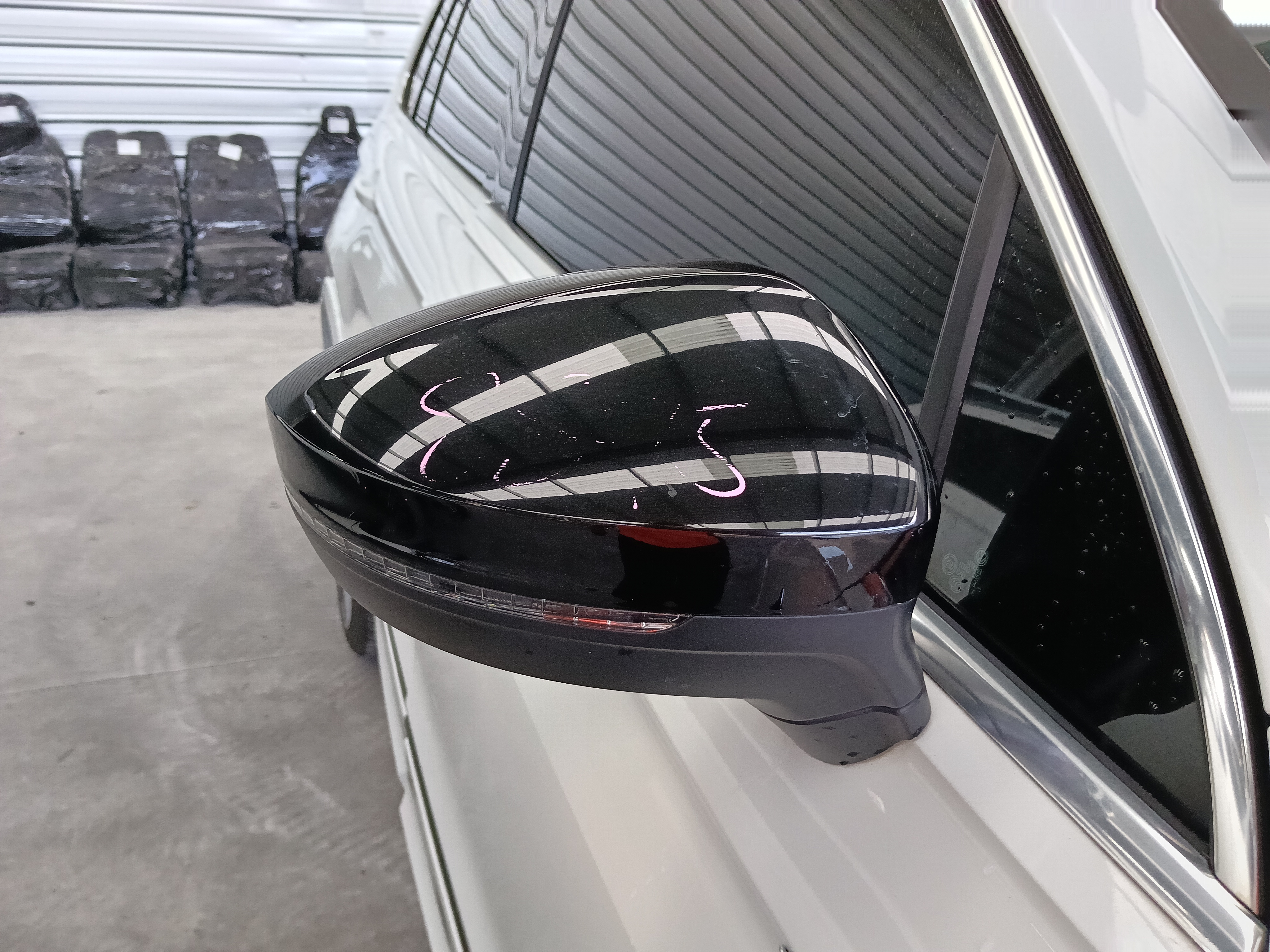 Gallery image 11