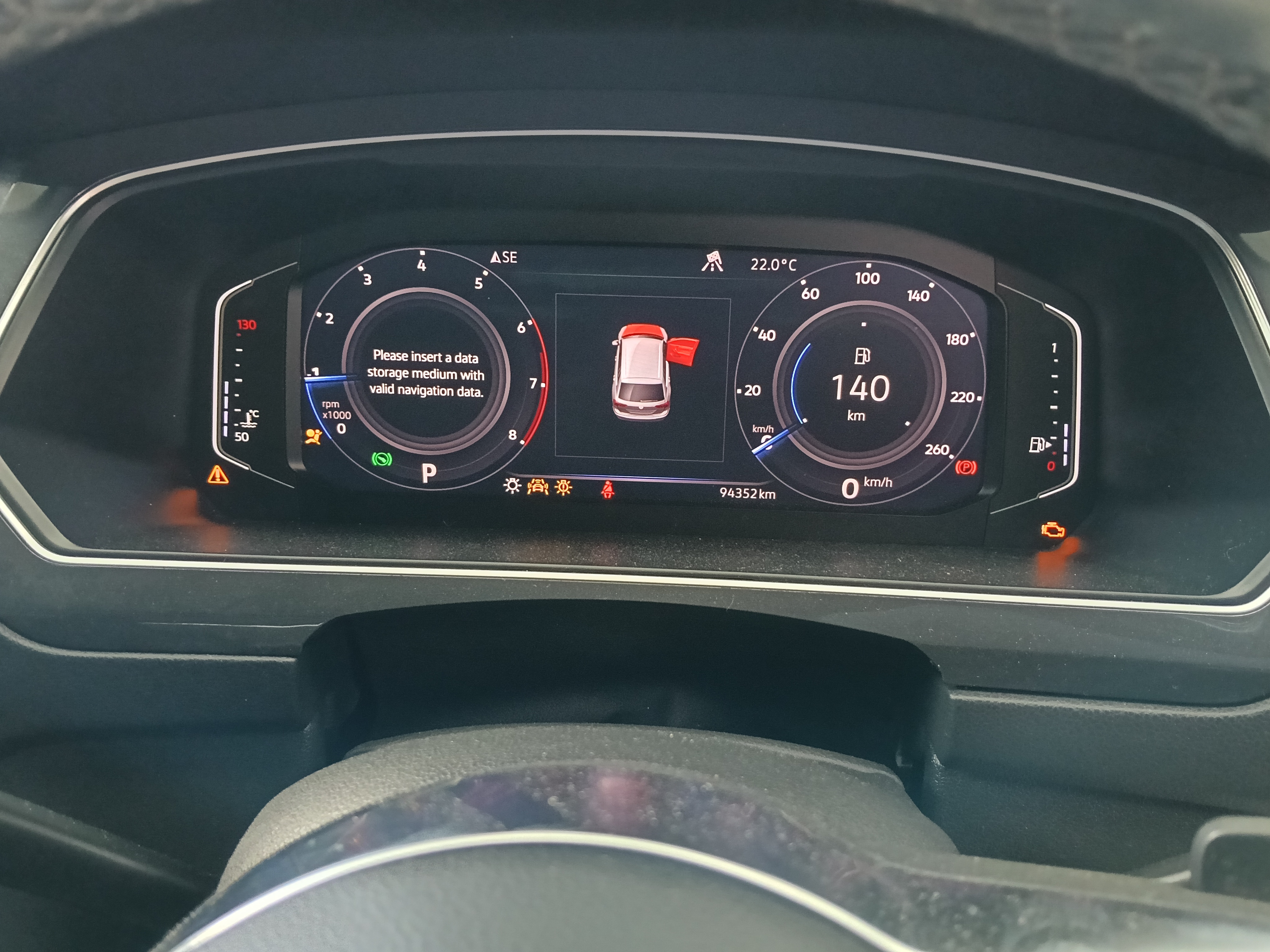 Gallery image 2