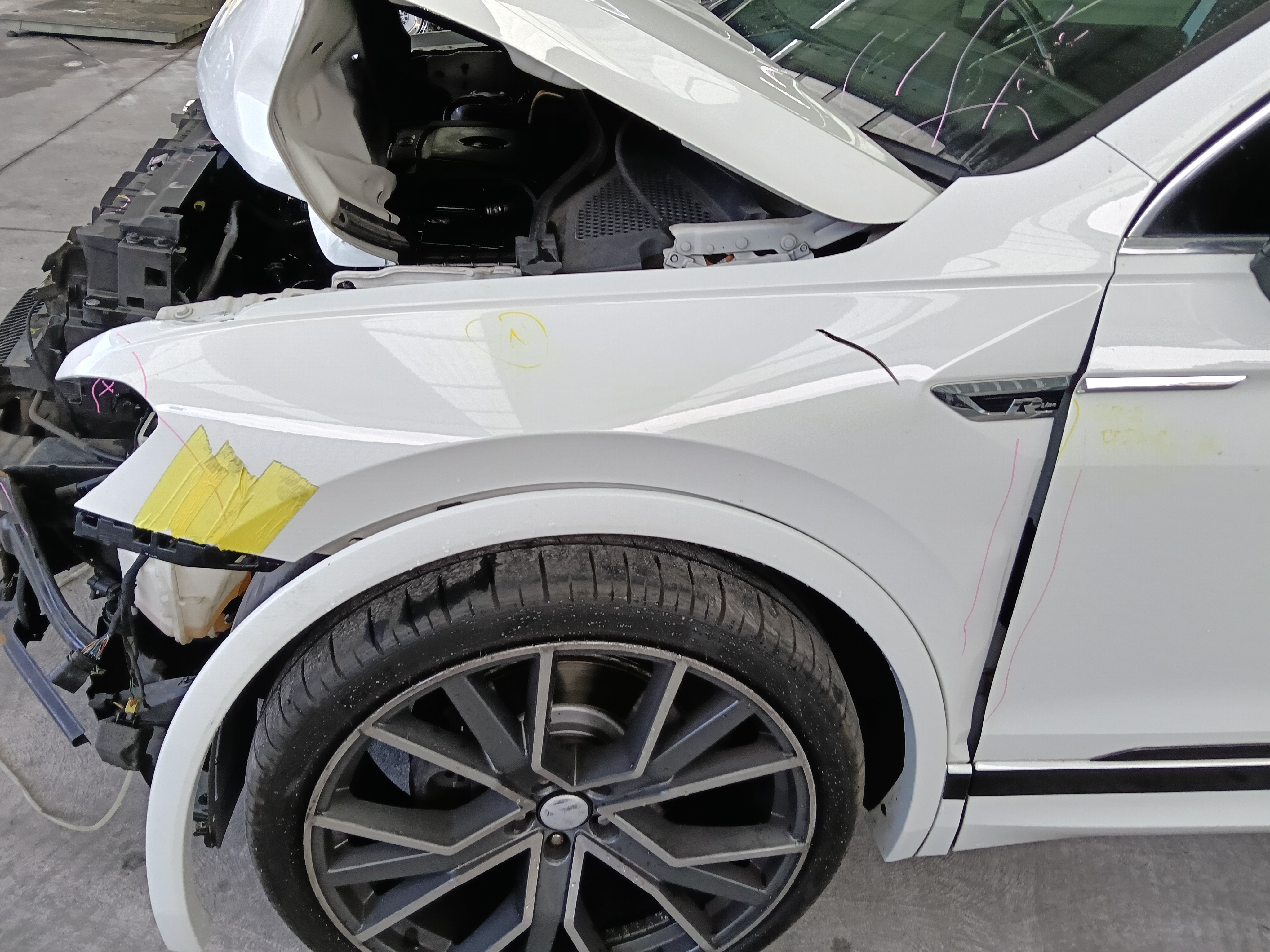 Gallery image 10