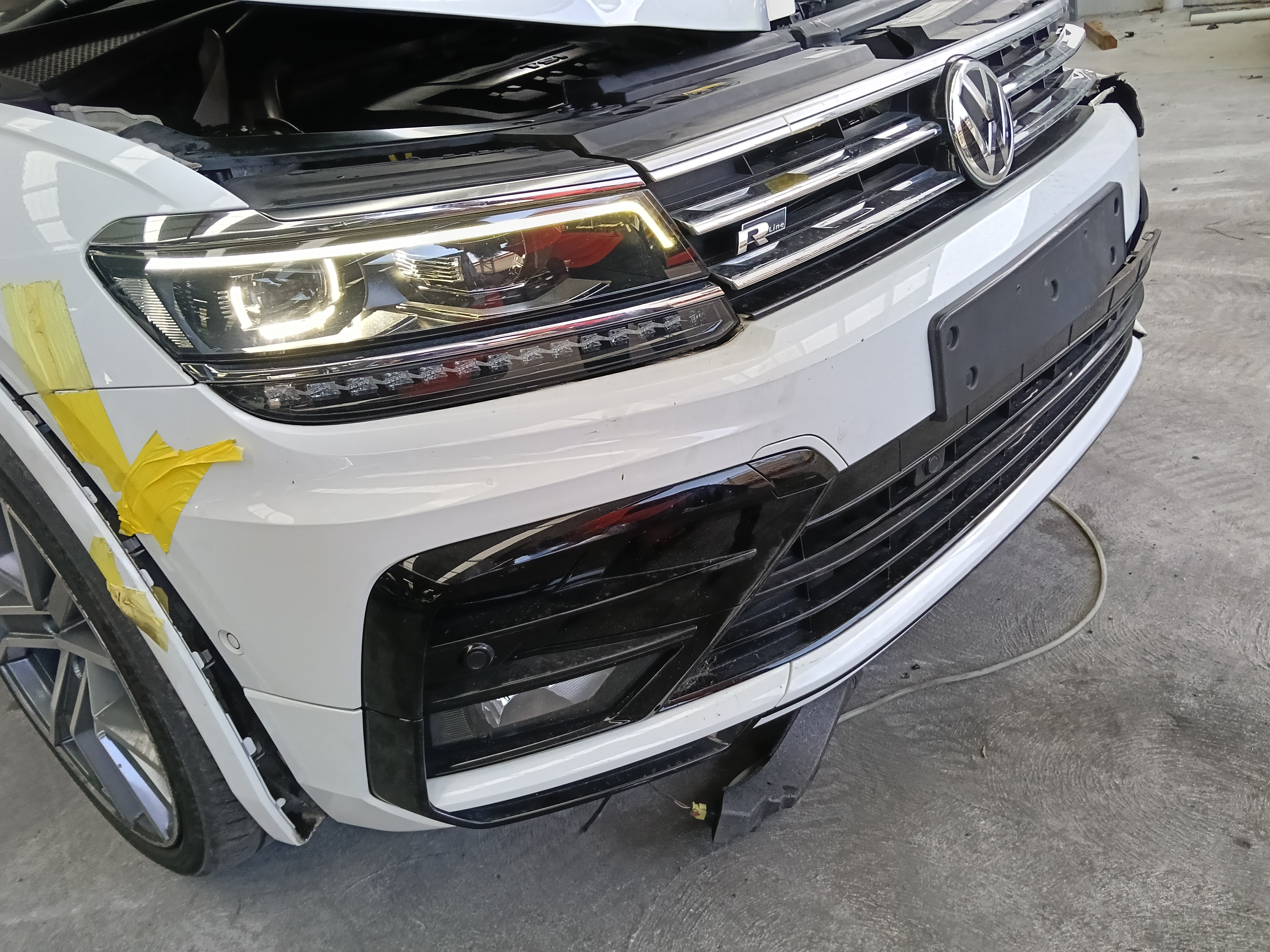 Gallery image 5